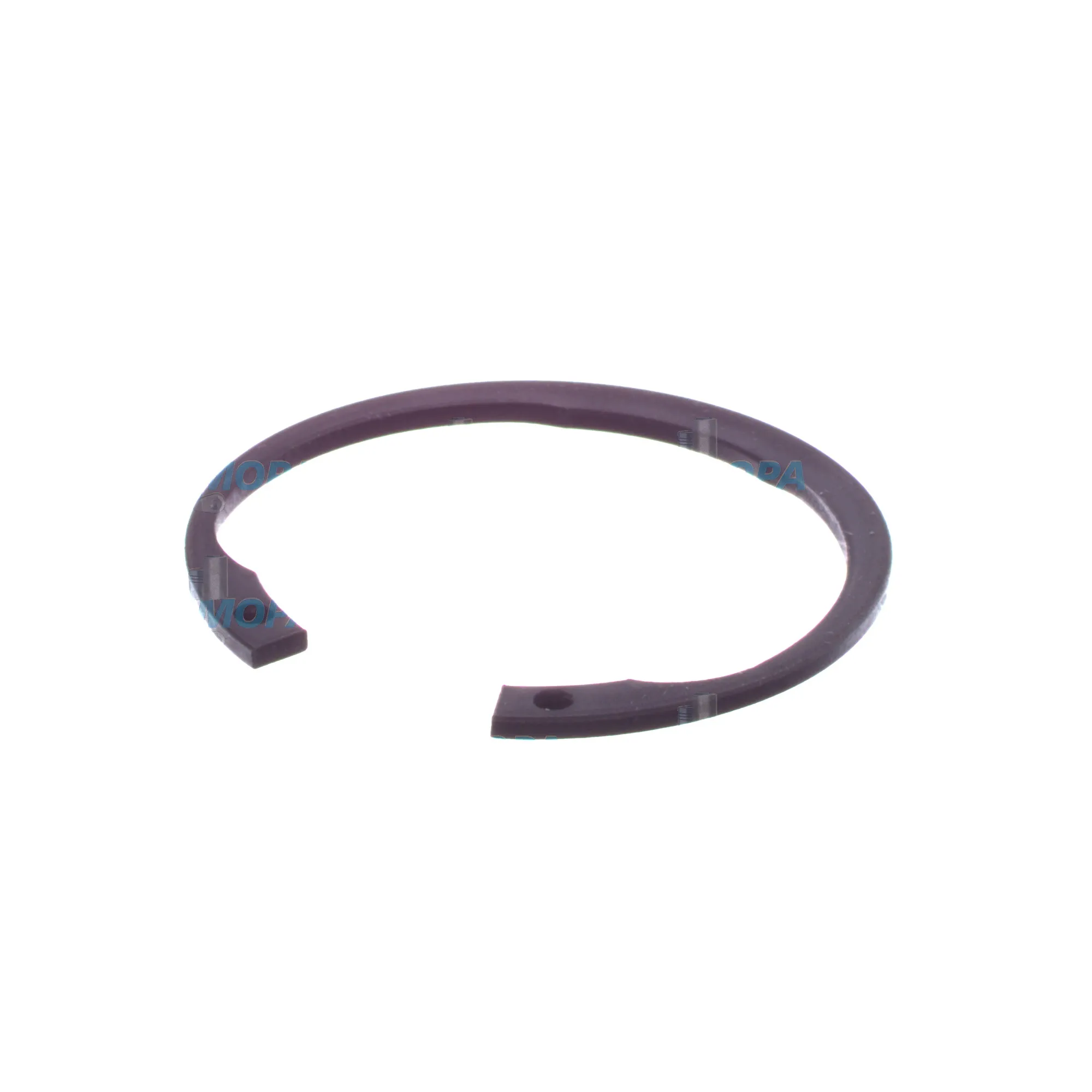 CIRCLIP - 350/108/147 suitable for MWM & Deutz engines 3