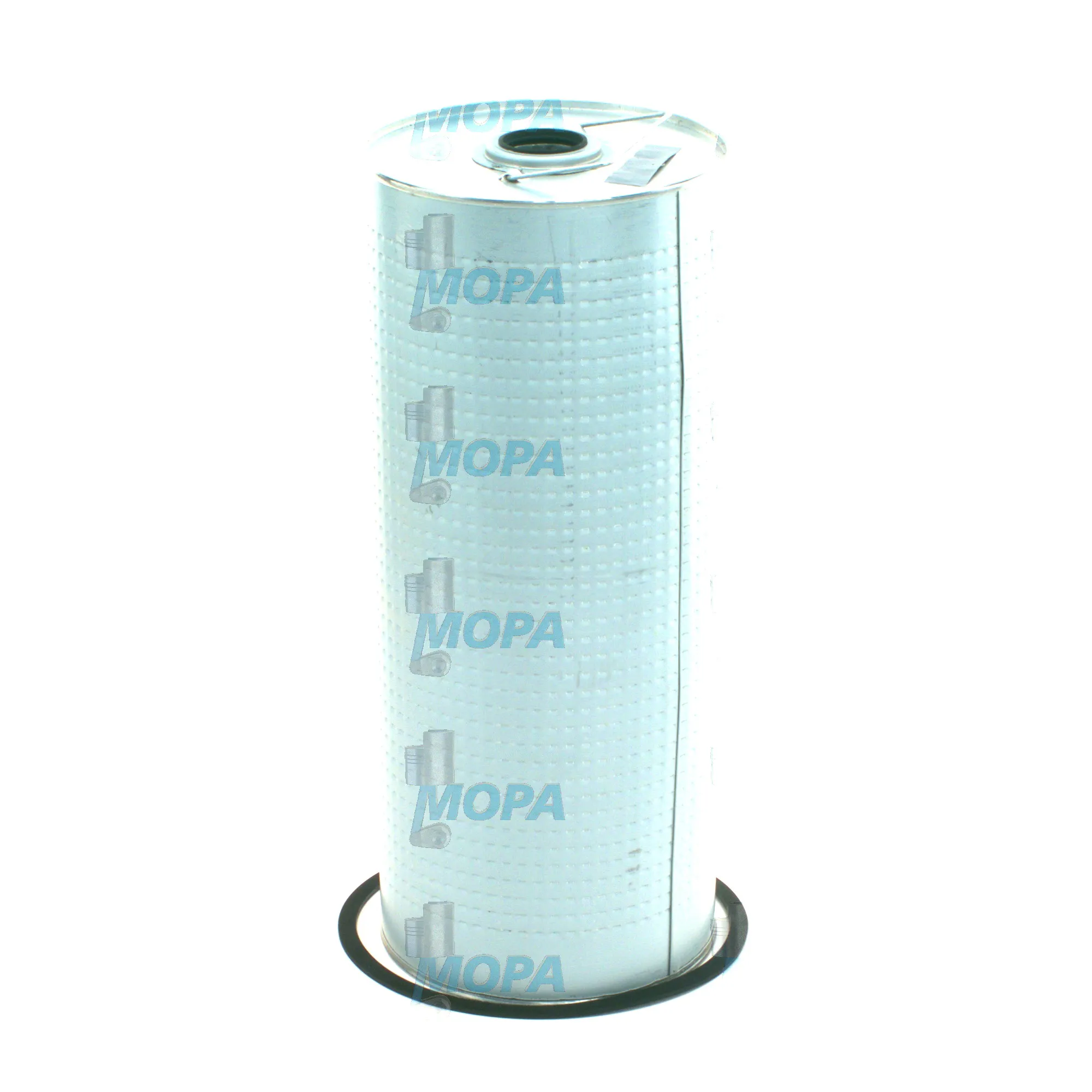 OIL FILTER ELEMENT - 0011841425 suitable for MTU engines