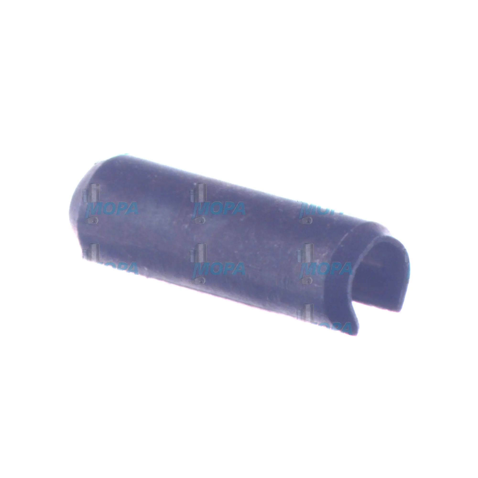 STRAIGHT PIN - 001481003010 suitable for MTU engines 2