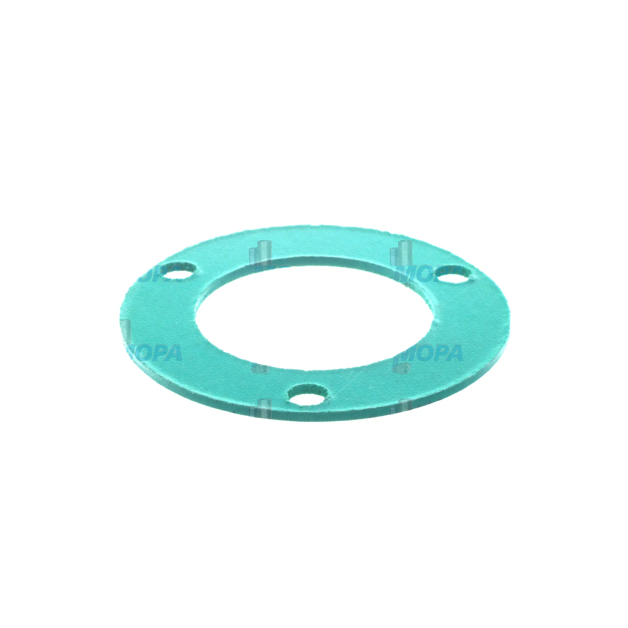 DICHTUNG - 8499971720 passend für MTU Motoren 3