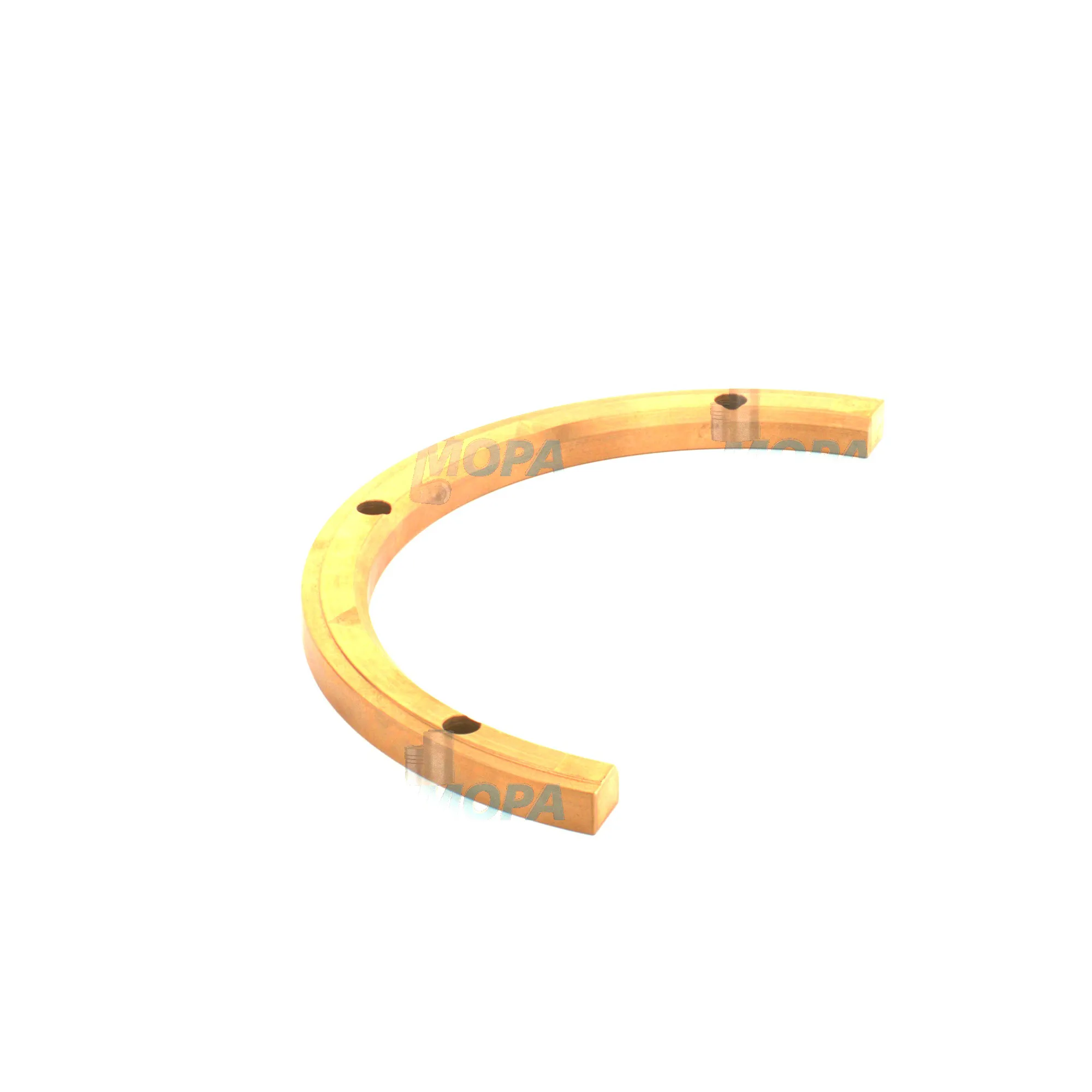 HALF-RING - 651003400054 suitable for MWM & Deutz engines 8