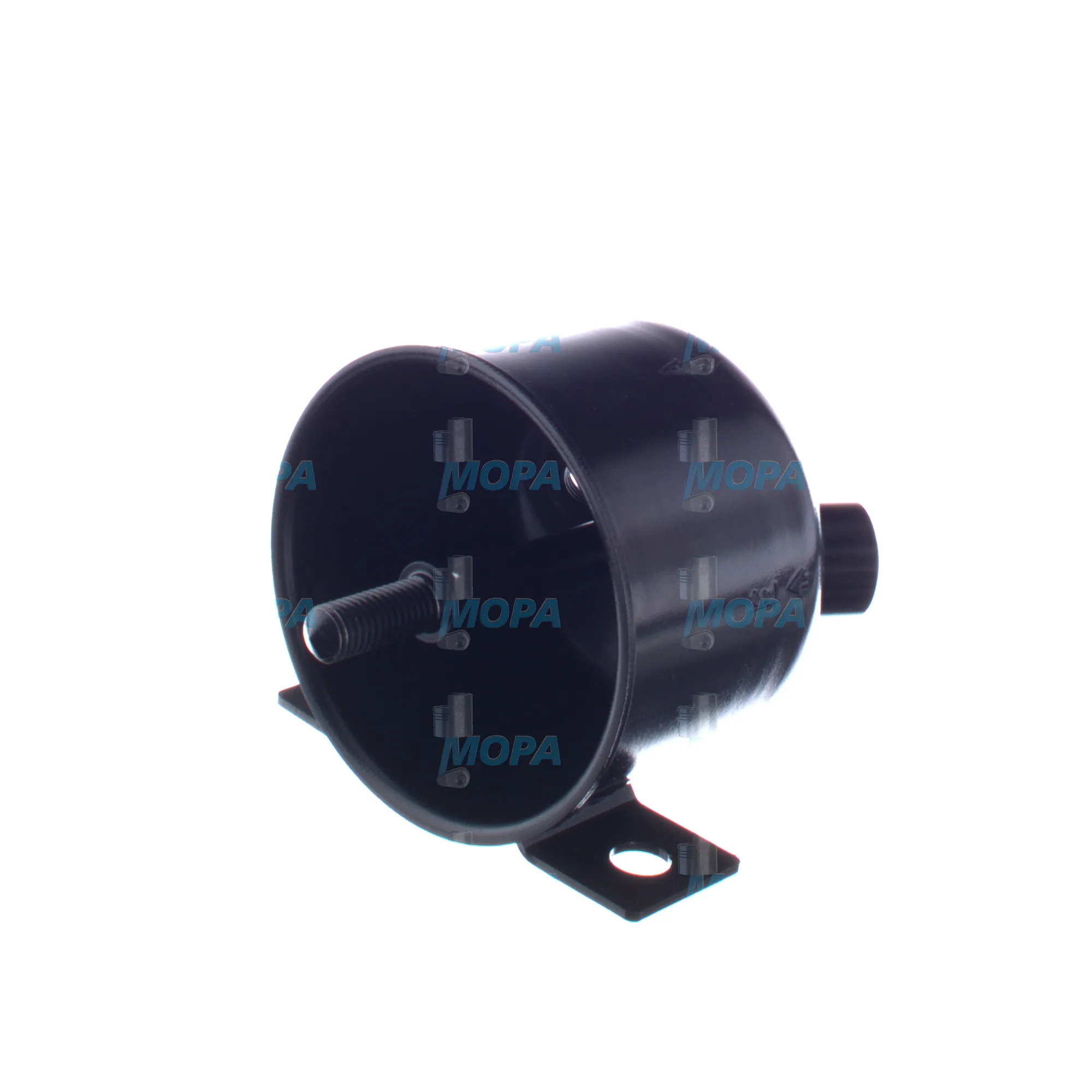  - 000N15139/1 suitable for MTU engines 8
