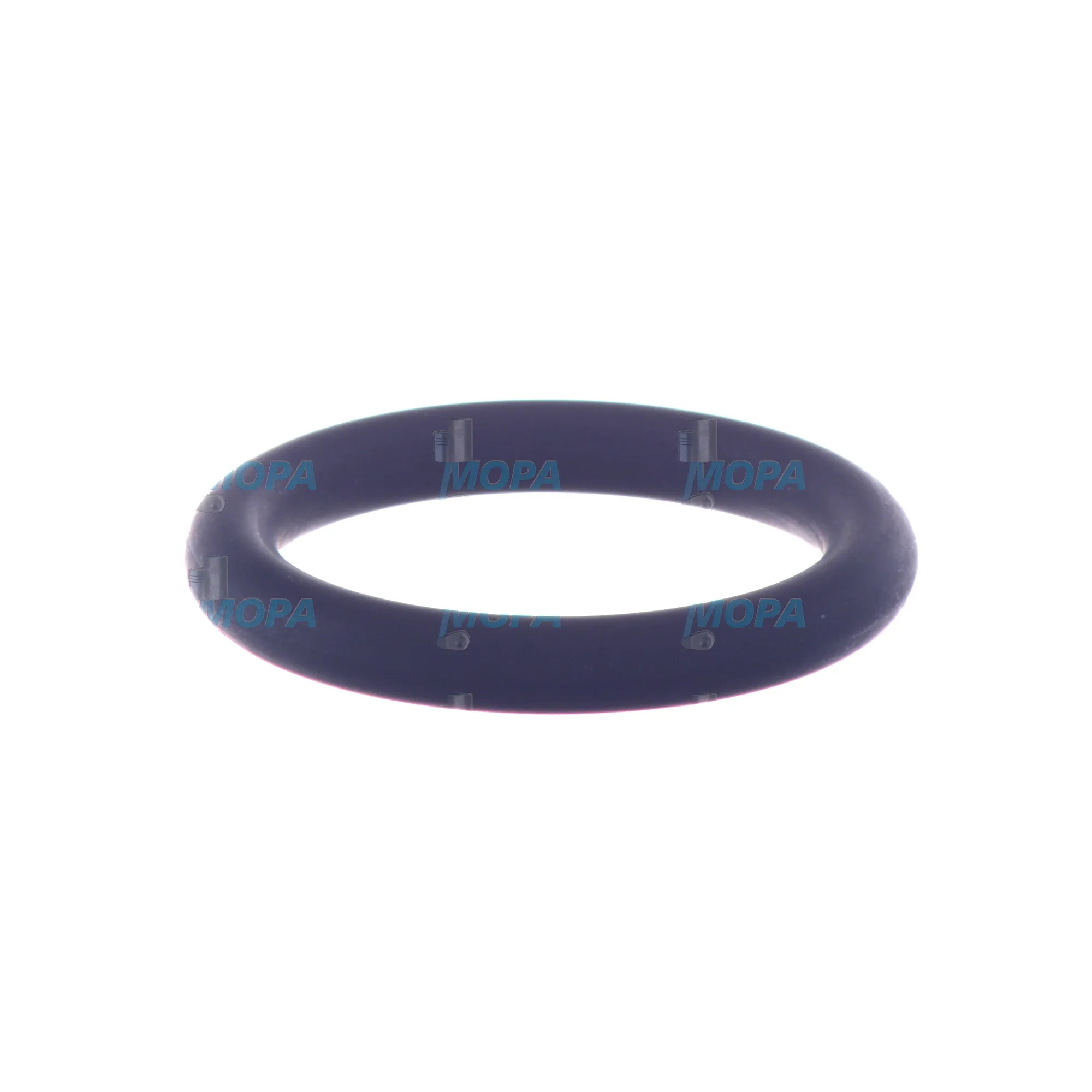 TORIC SEAL - 01138429 suitable for Deutz engines 7