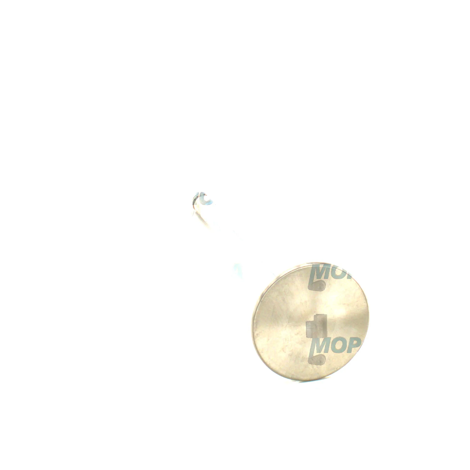 EXHAUST VALVE CONE - 02057920 suitable for MWM & Deutz engines 5
