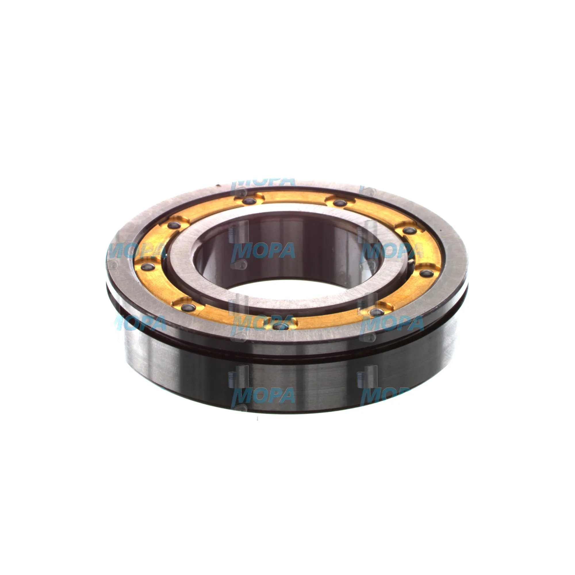 GROOVED BALL BEARING - 000625900175 suitable for MTU engines 11