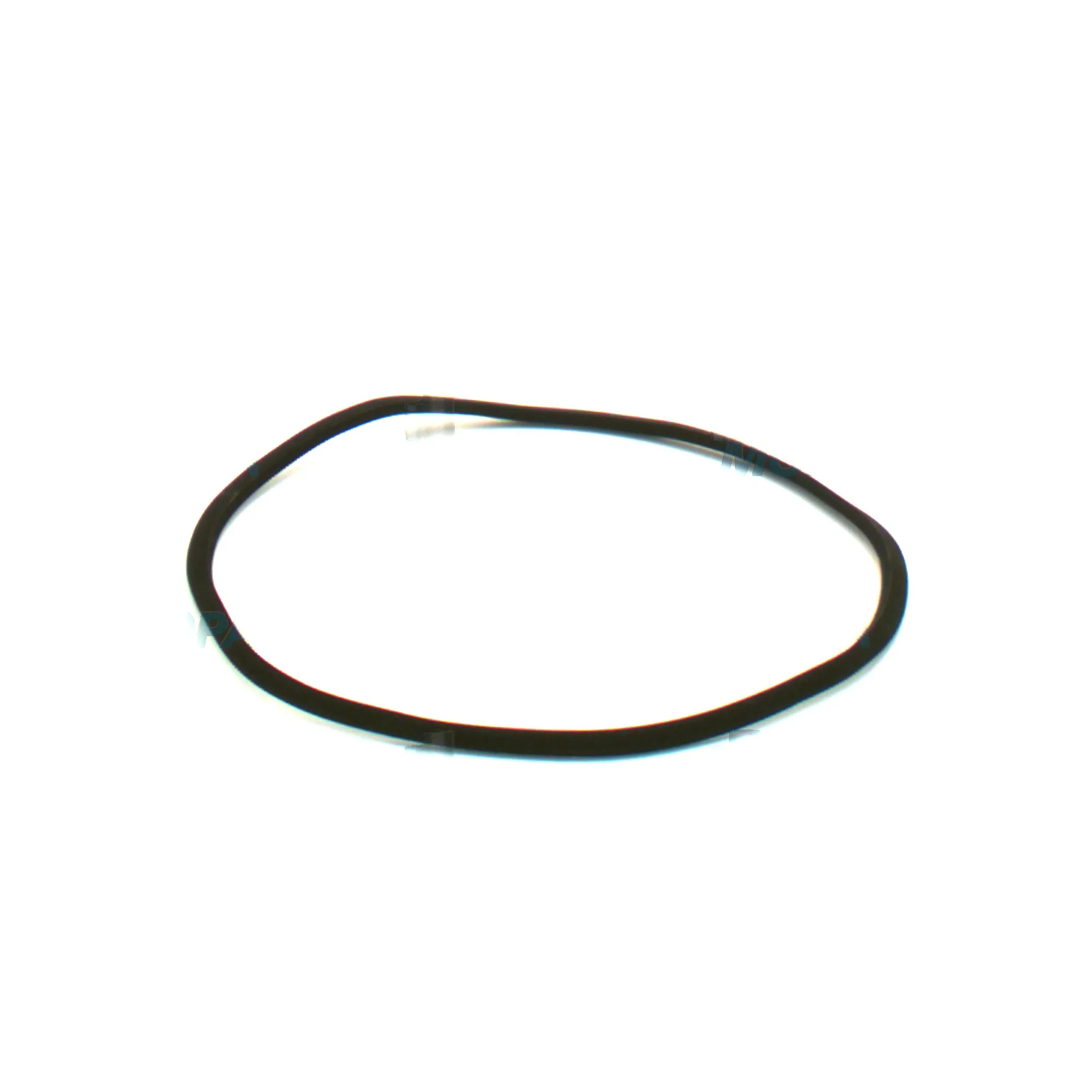 SEALING RING - 01177282 suitable for Deutz engines 8