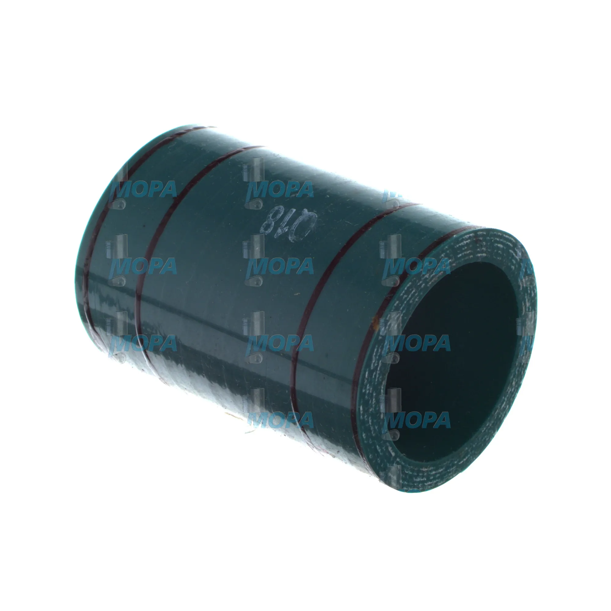 RUBBER SLEEVE - 01182588 suitable for Deutz engines 8