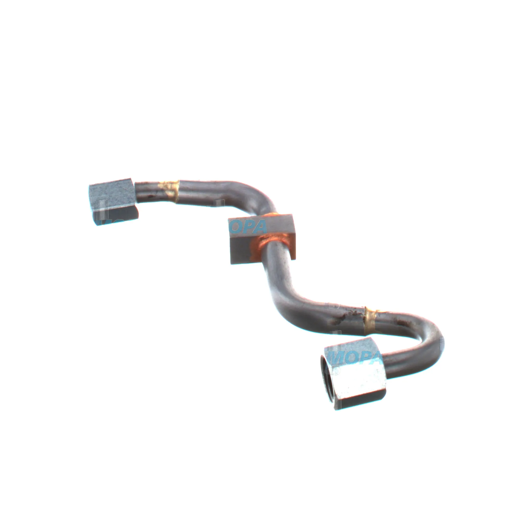 INJECTION LINE - 04282700 suitable for Deutz engines 5