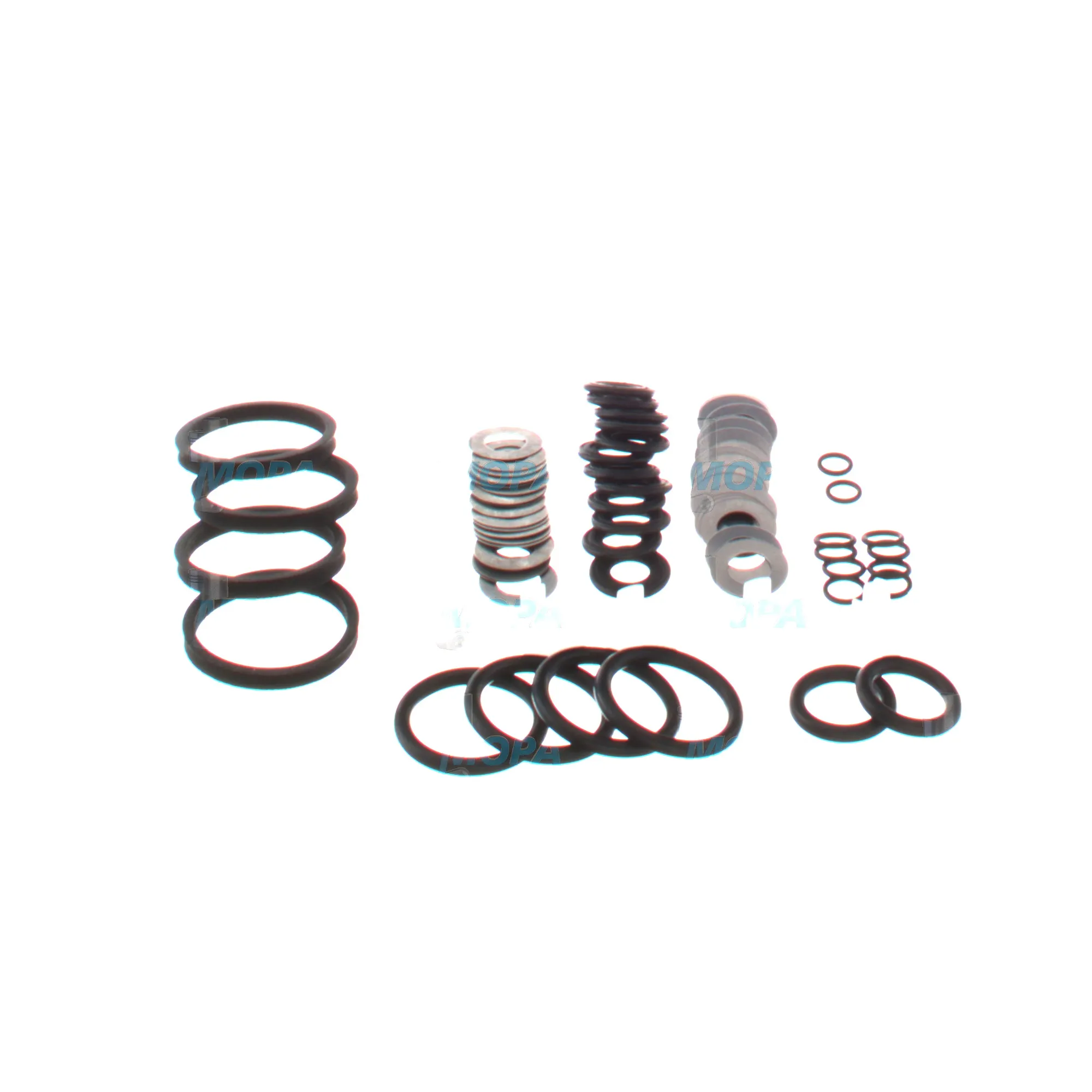 REPARATURSATZ - 628/35/2/05023799 passend für MWM & Deutz Motoren 5
