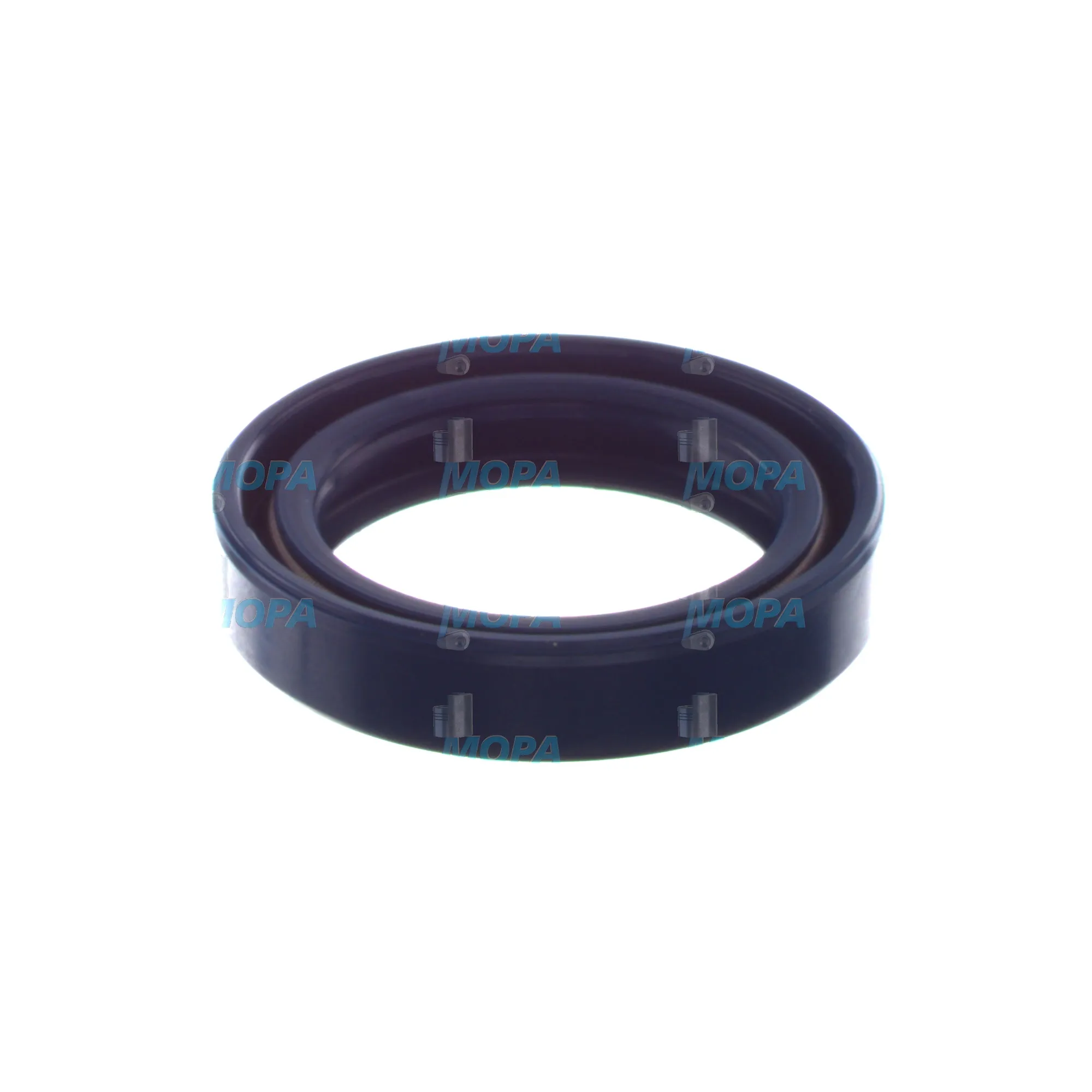 ROTARY SHAFT LIP SEAL - 12037952 suitable for MWM & Deutz engines 9
