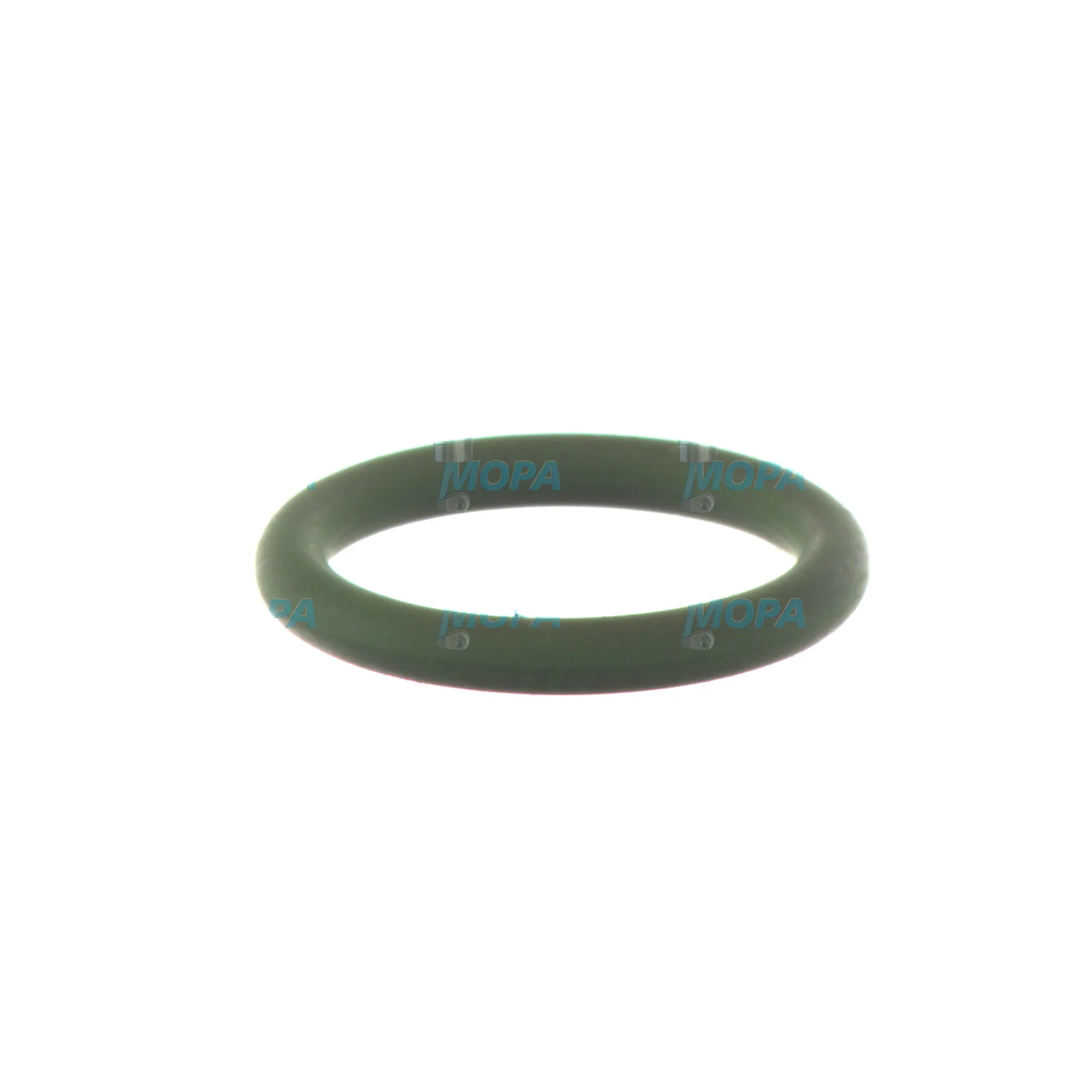 TORIC SEAL - 01153857 suitable for Deutz engines 7