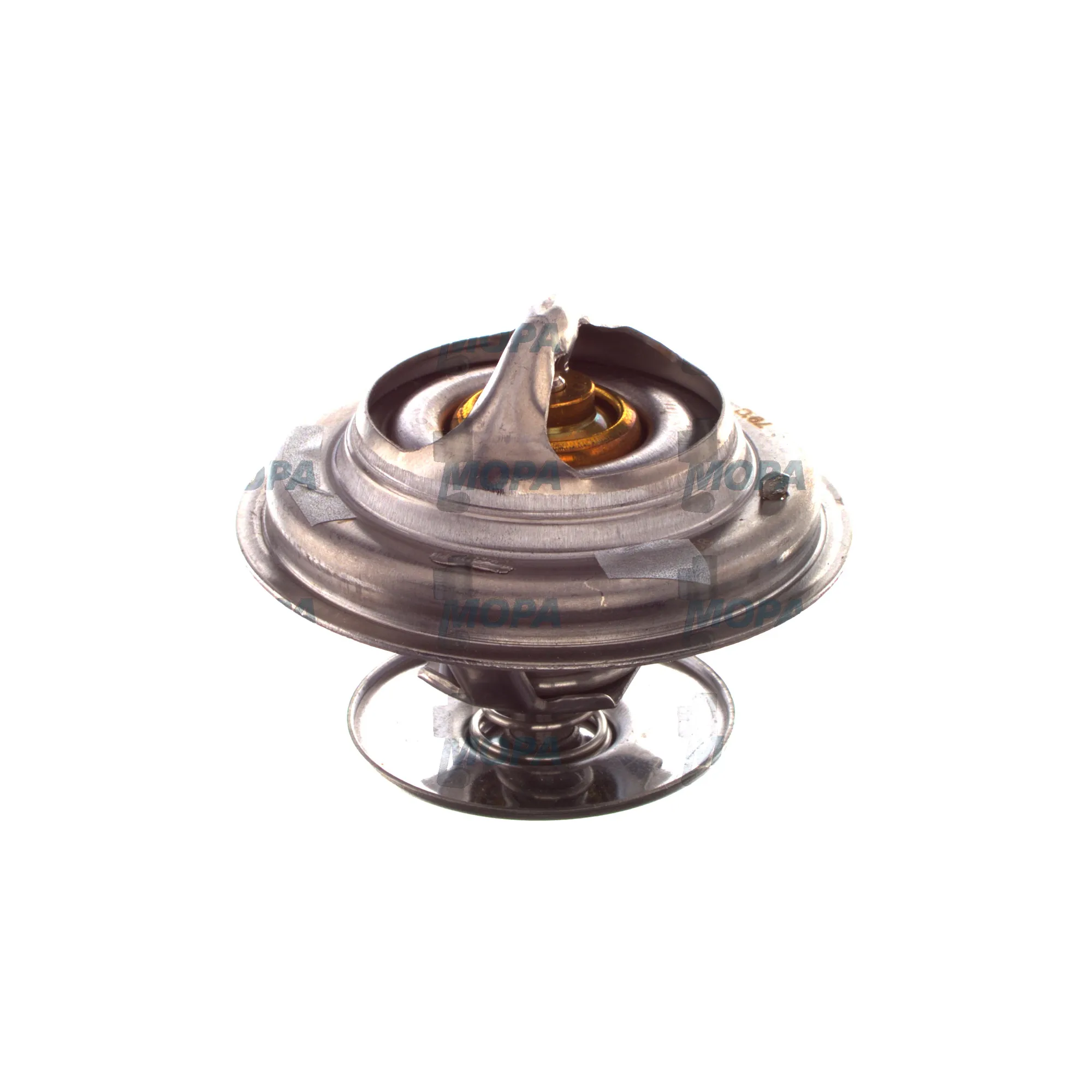 THERMAL ACTUATOR - 51064020061 suitable for MAN D engines 5