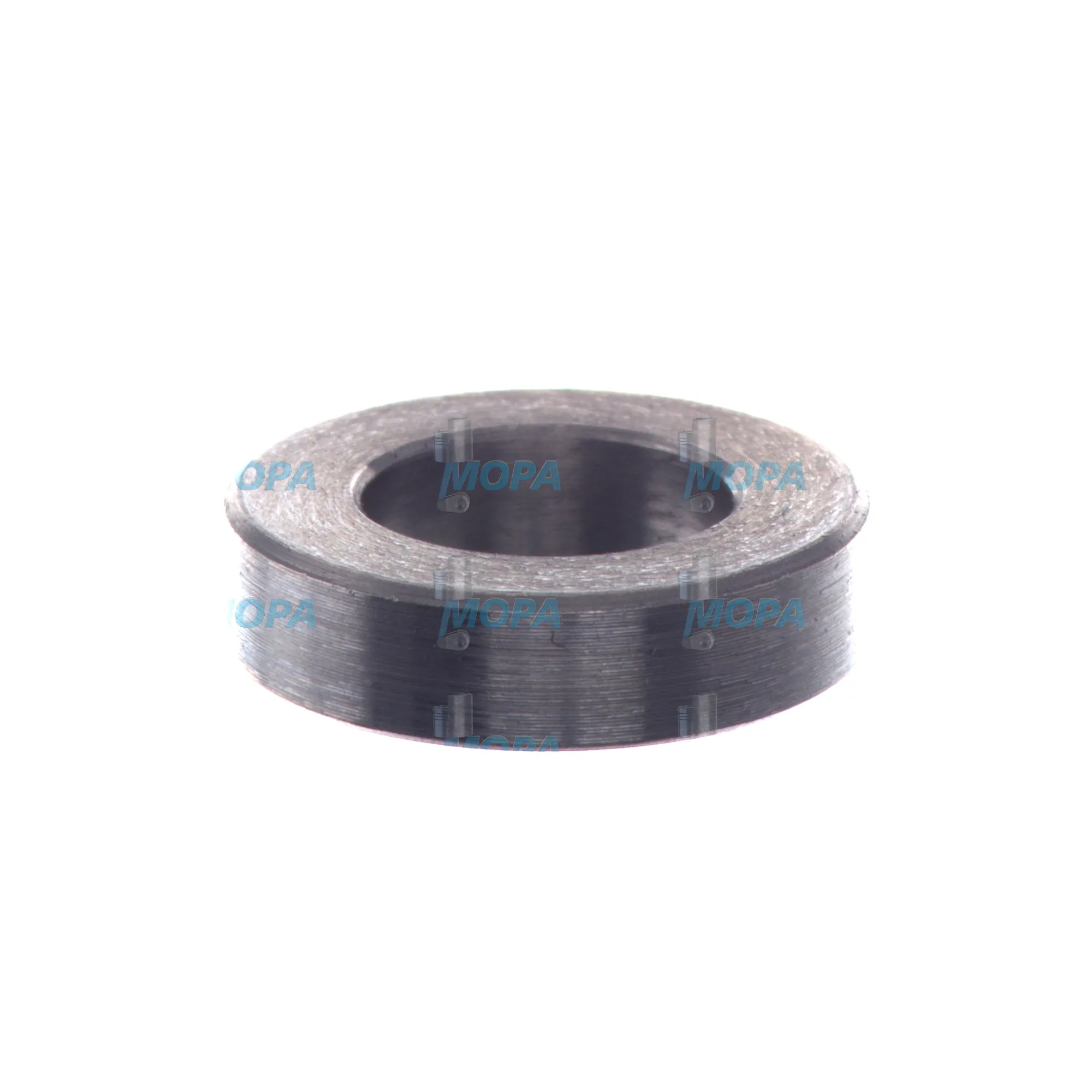 PLAIN WASHER - 12163187 suitable for MWM & Deutz engines 5