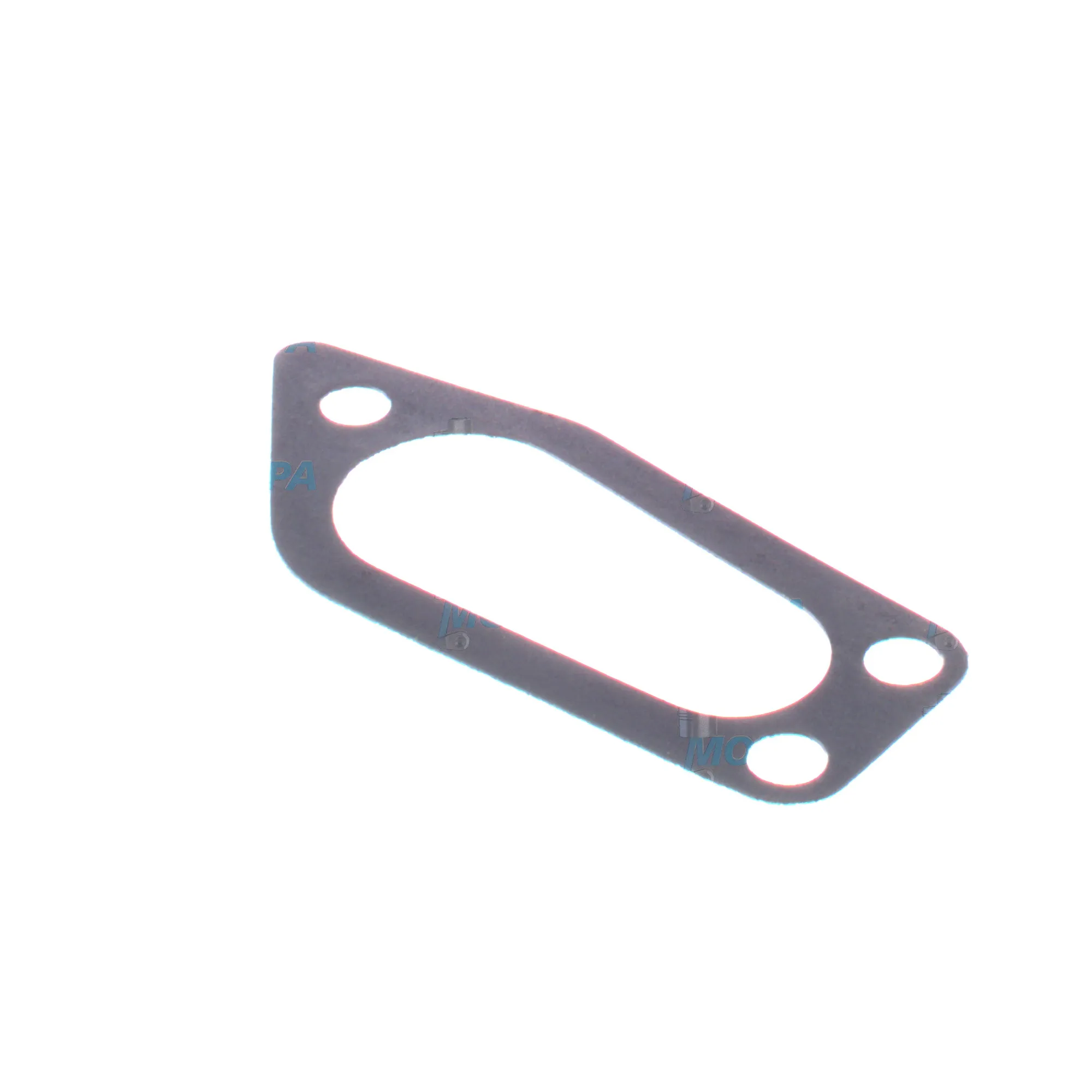 GASKET - 644008530354 suitable for MWM & Deutz engines 6