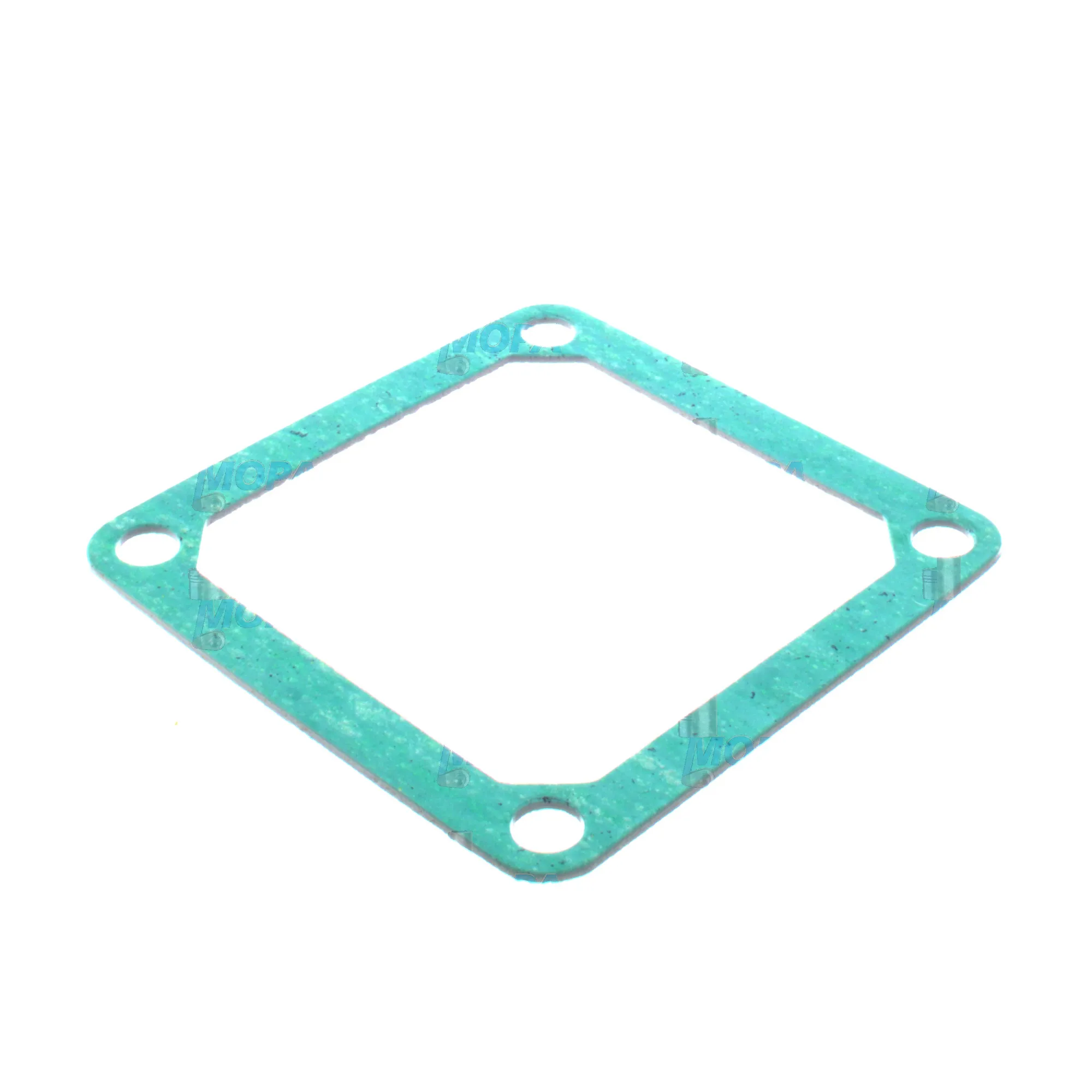 DICHTUNG - 02929054 passend für MWM & Deutz Motoren 7
