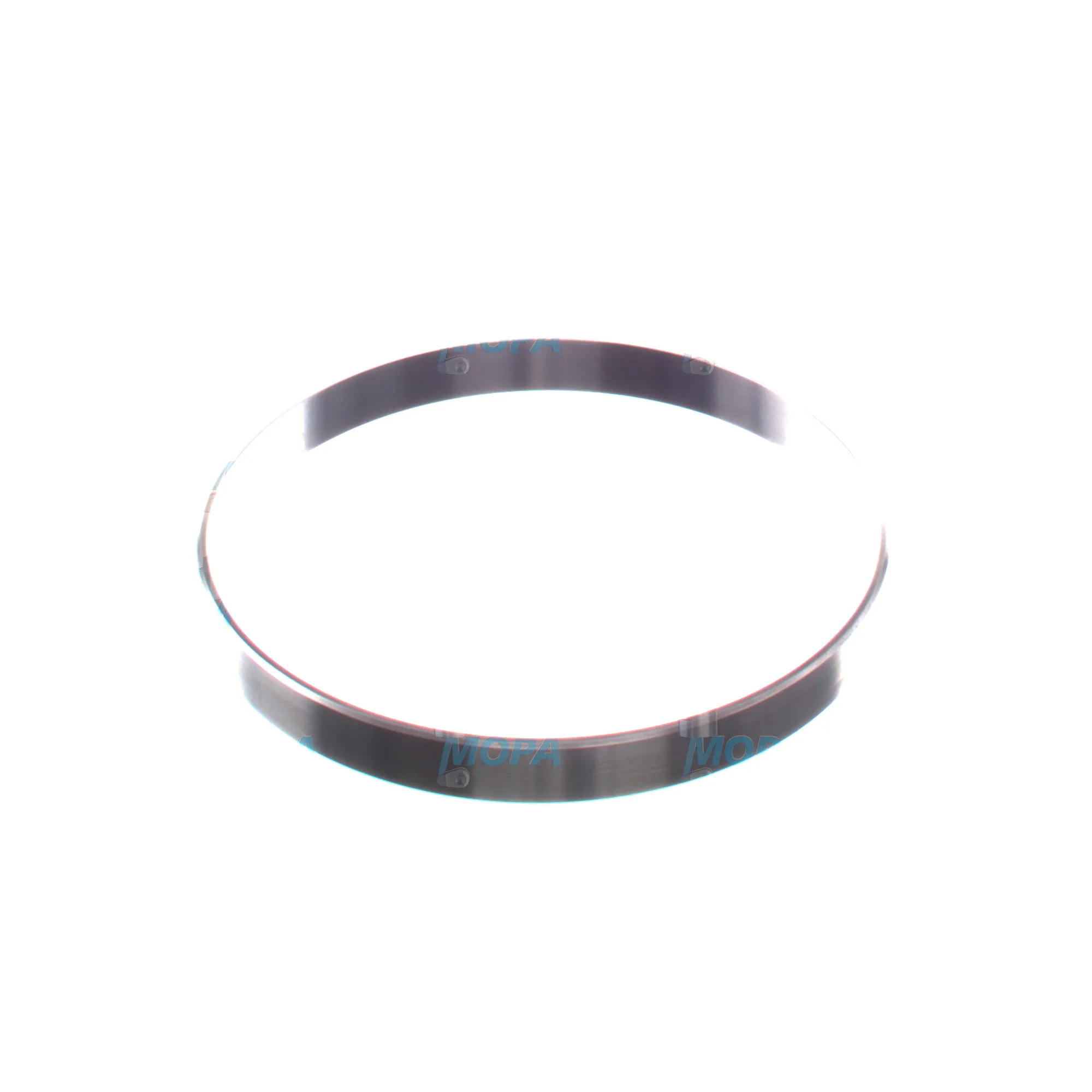 KOKSABSTREIFRING - 5360110359 passend für MTU Motoren 6