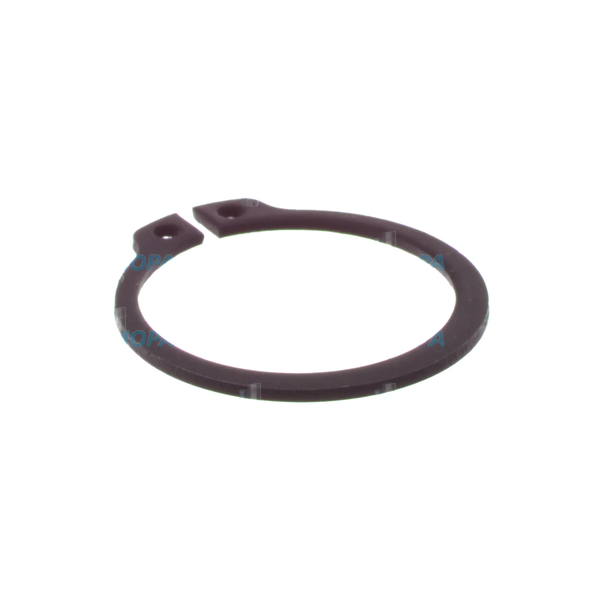 CIRCLIP - 603050100032 suitable for MWM & Deutz engines 5