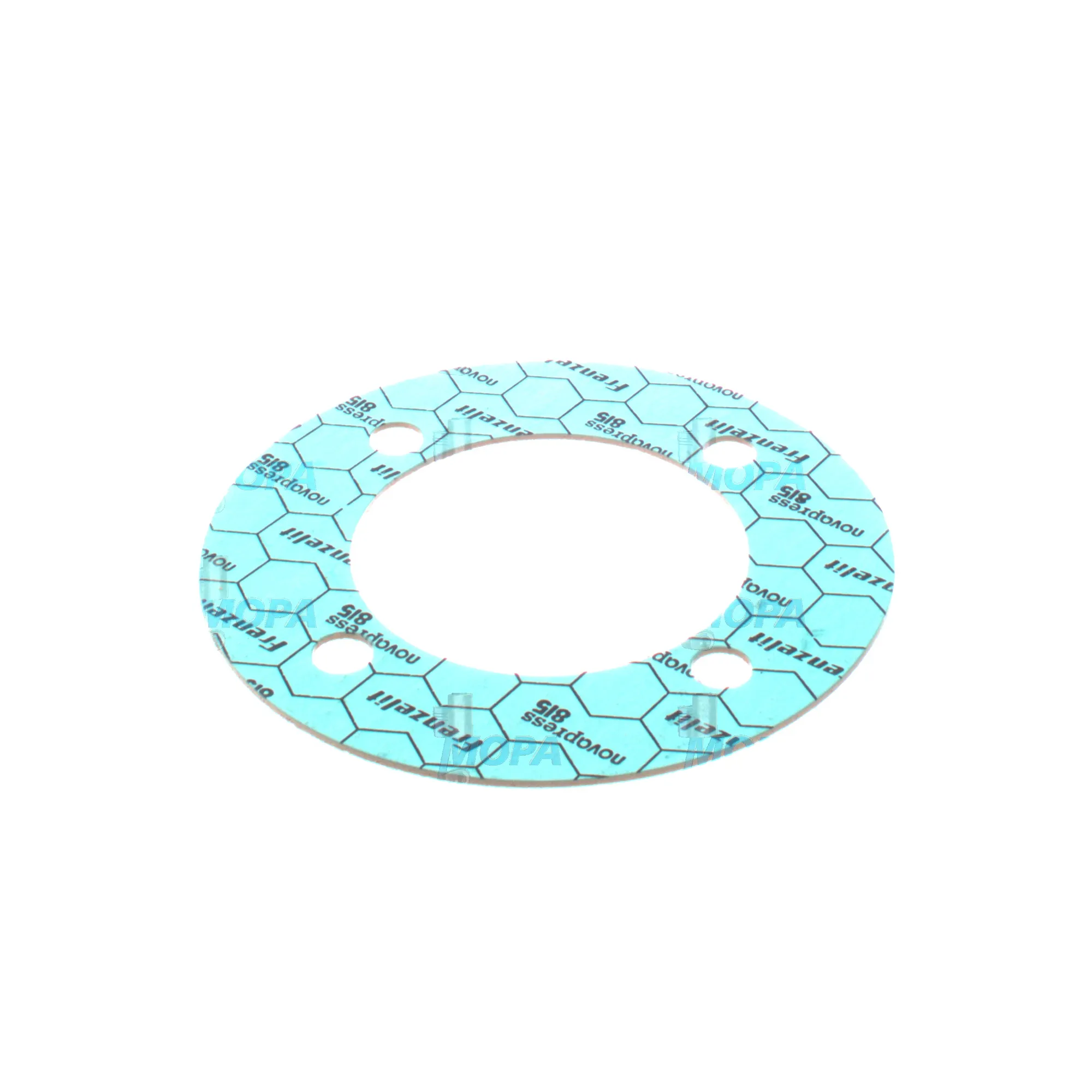 DICHTUNG - 5602010580 passend für MTU Motoren 7