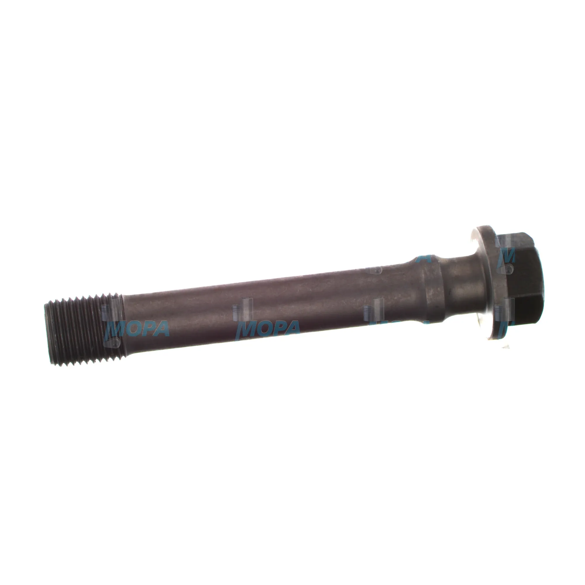 STRESS BOLT - 51900200355 suitable for MAN D engines 12