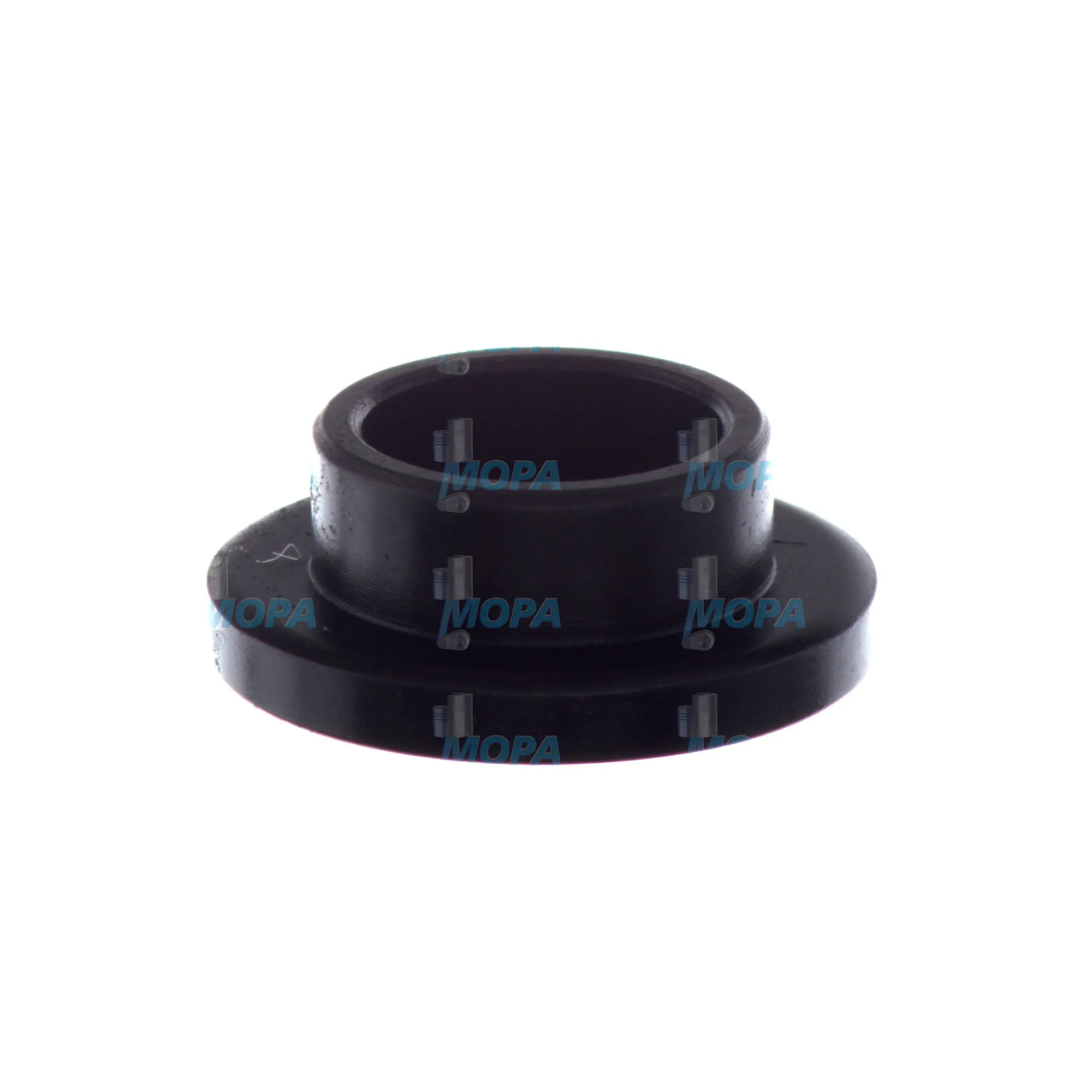 BUSH - 1410322015 suitable for Bosch engines 7