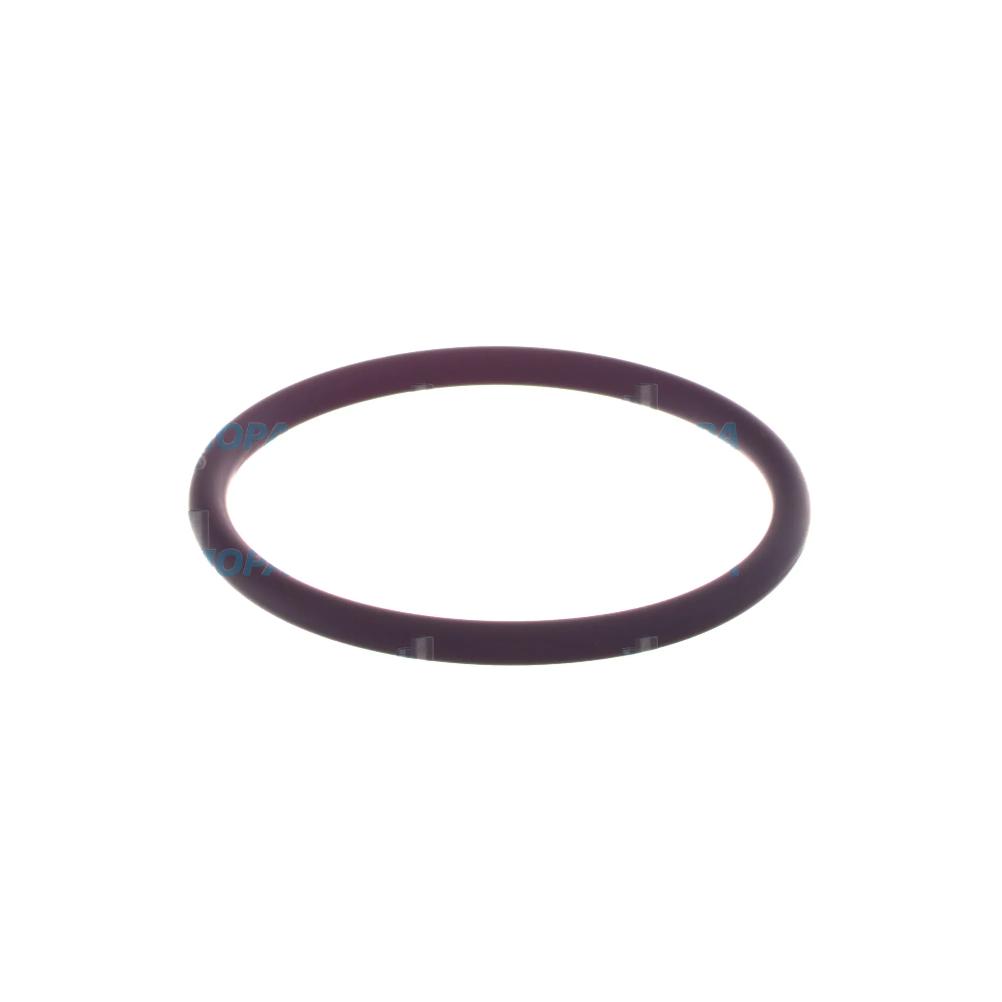 TORIC SEAL - 01181548 suitable for Deutz engines 9