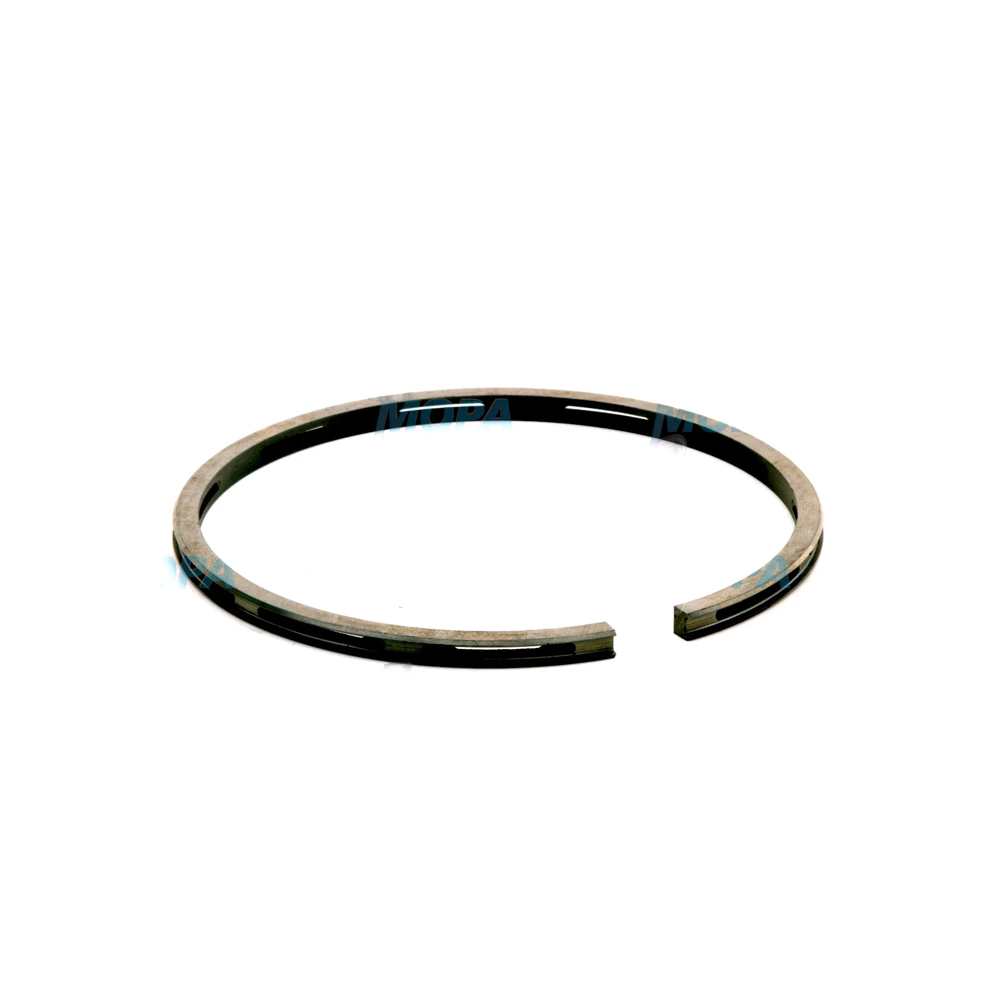 DACHFASENRING - 01167832 passend für MWM & Deutz Motoren 8