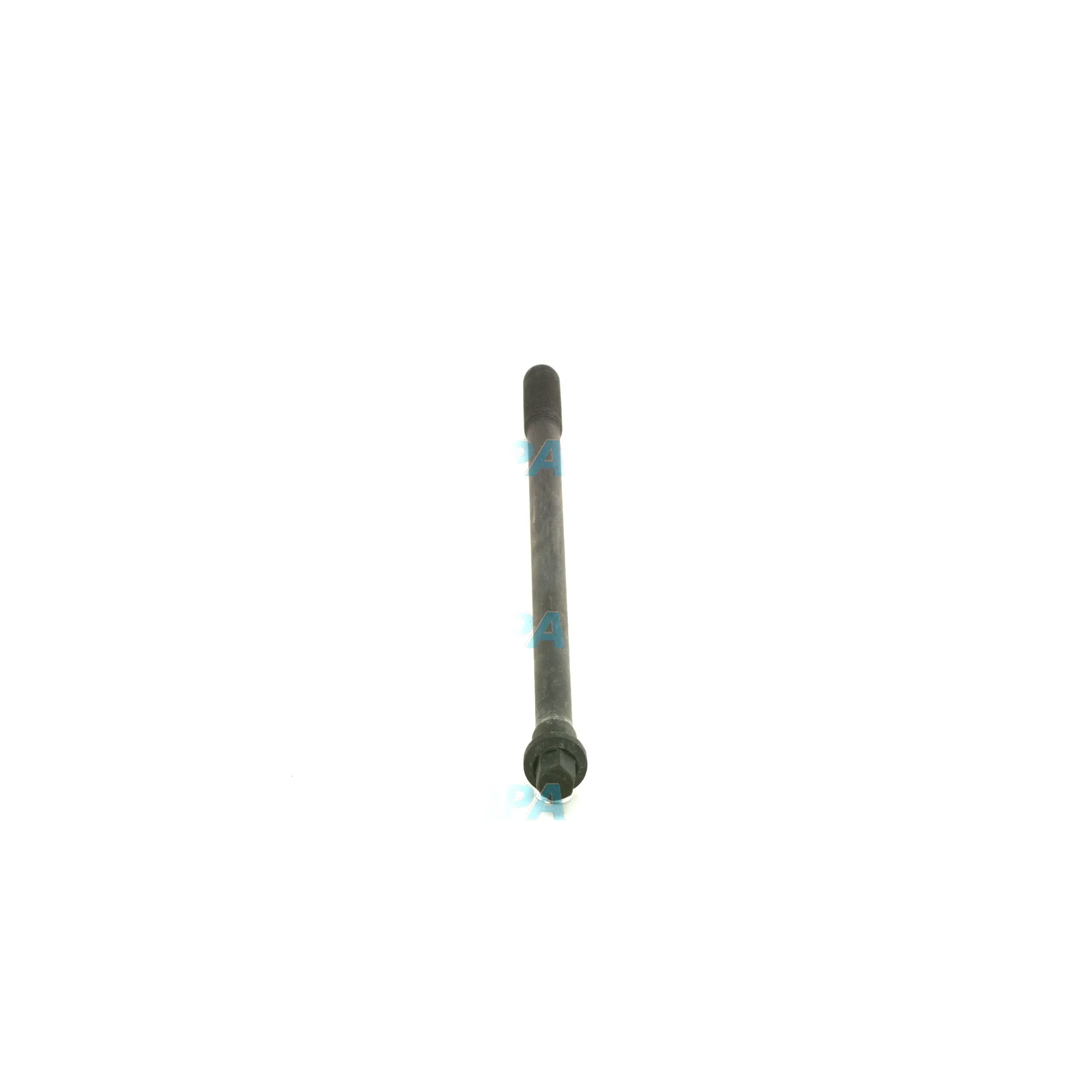 ZYLINDERKOPFSCHRAUBE - K0002406592 passend für MAN D Motoren 6