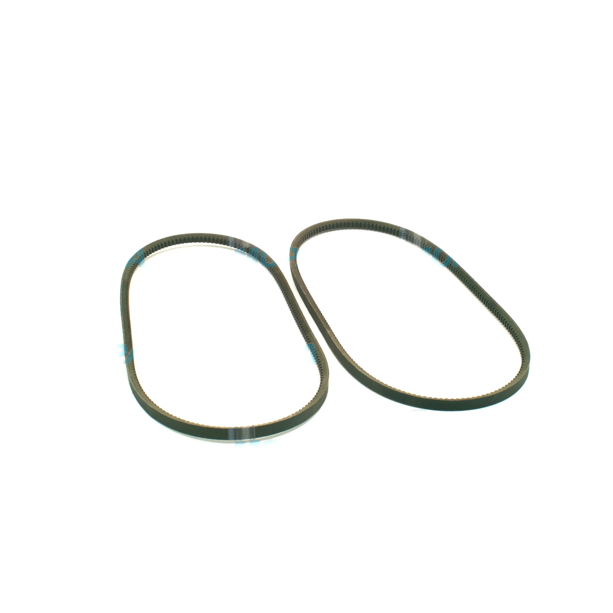 V-BELT SET - 01154304 suitable for MWM & Deutz engines 5