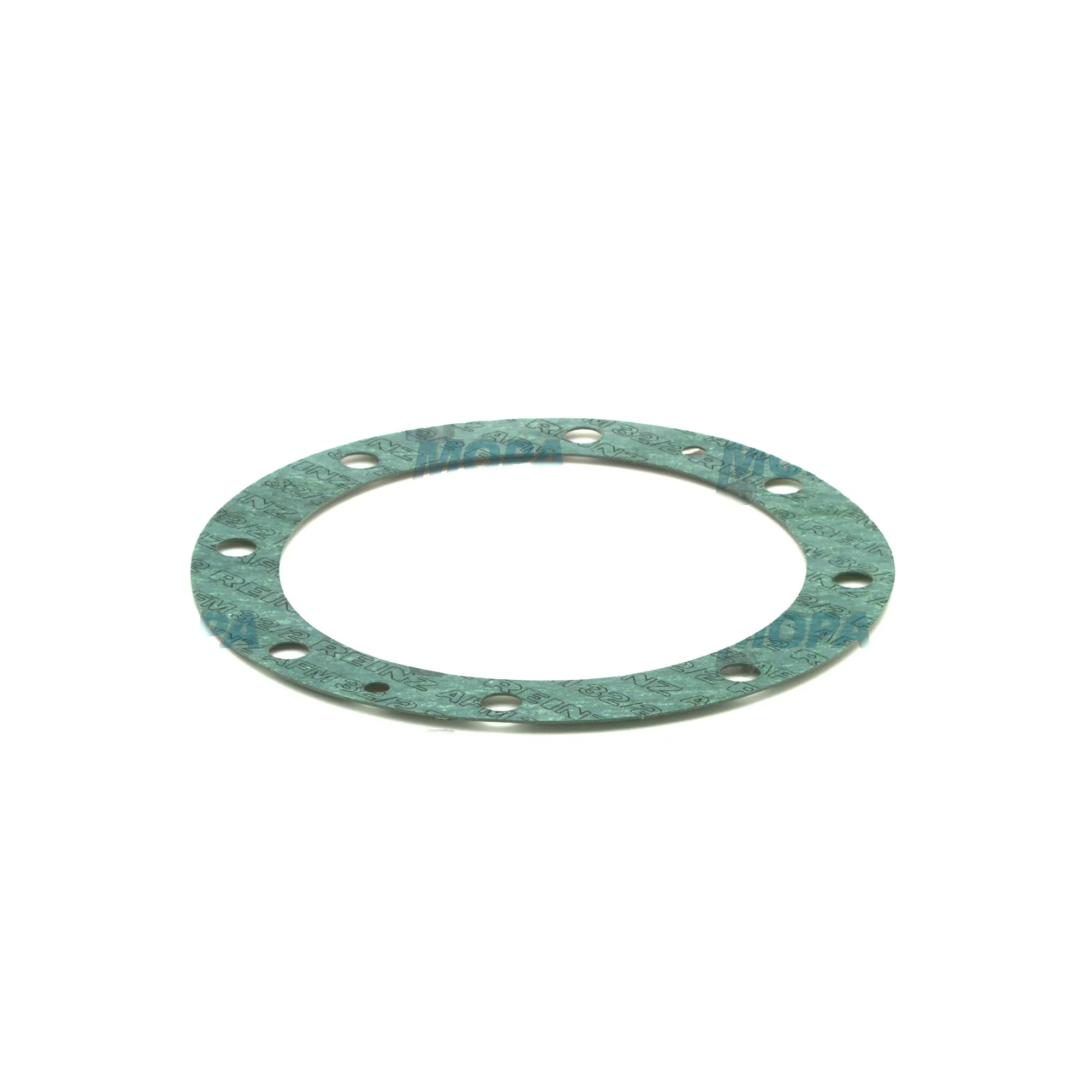 GASKET - 5602011480 suitable for MTU engines 3