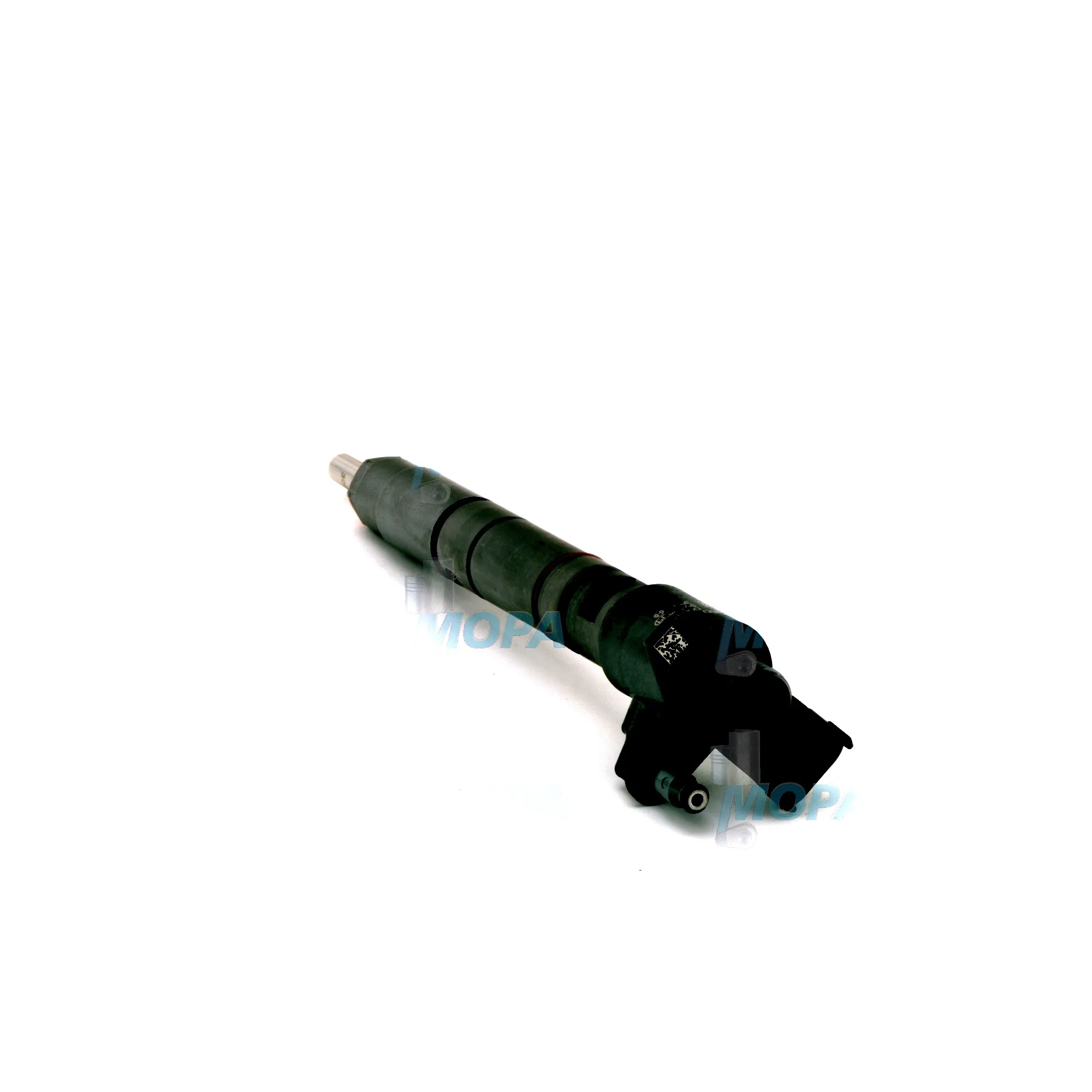 FUEL INJECTOR - 31272690 suitable for Volvo/Volvo Penta engines 5