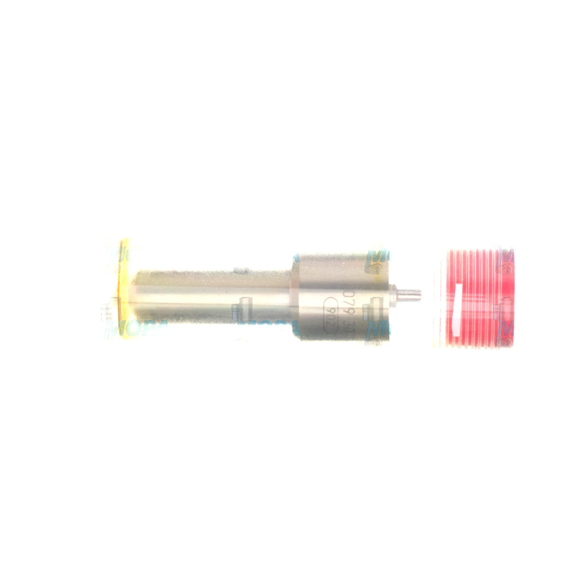 INJECTION NOZZLE - 51101020231 suitable for MAN D engines 5
