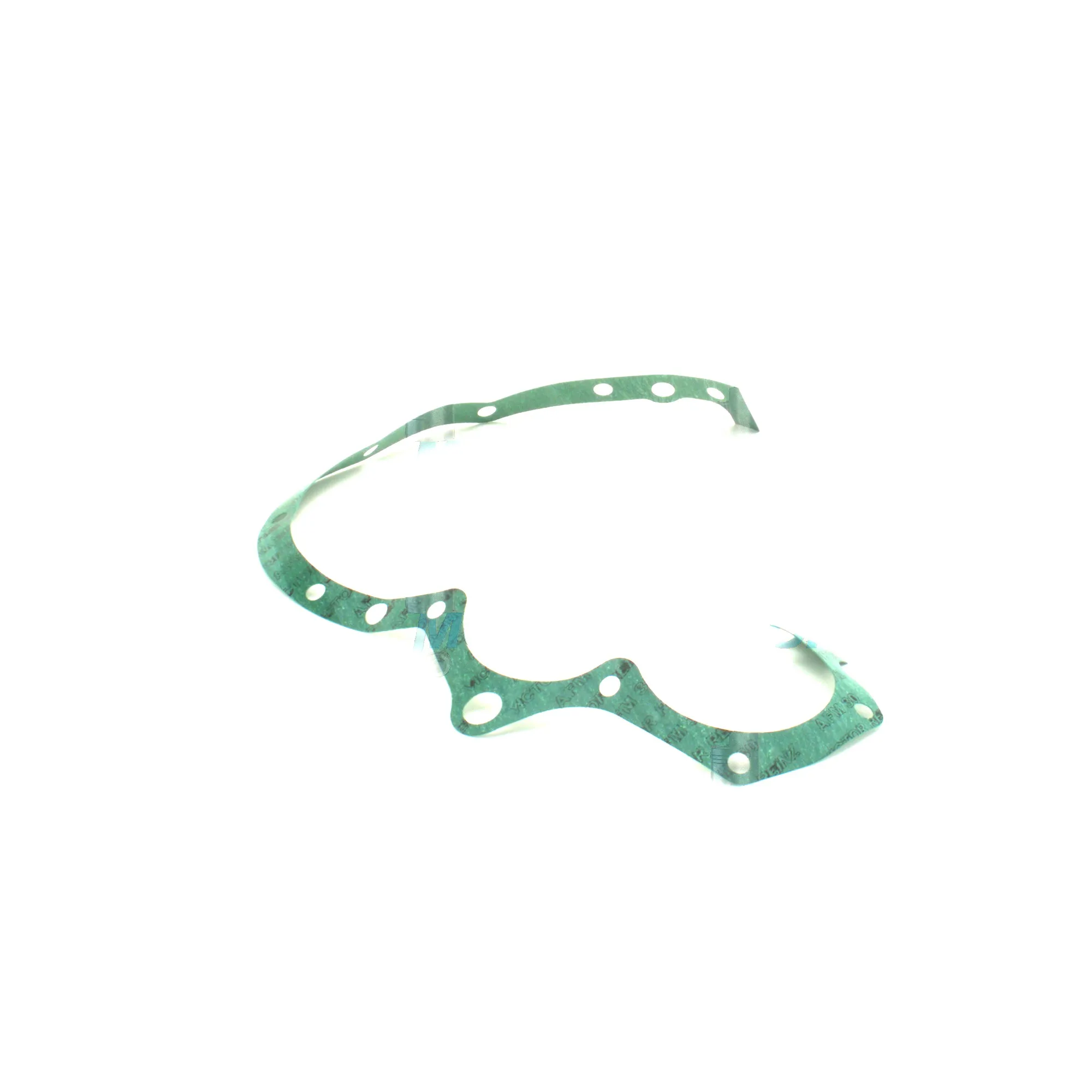 GASKET - 12161810 suitable for MWM & Deutz engines 5