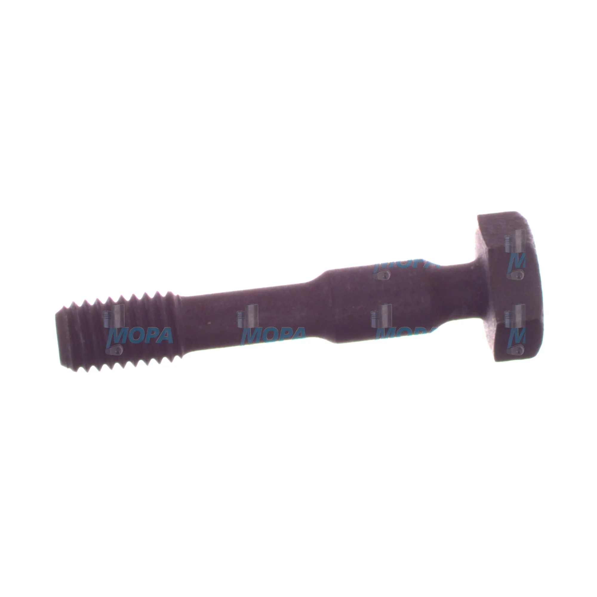 DEHNSCHRAUBE - 700209008201 passend für MTU Motoren 6