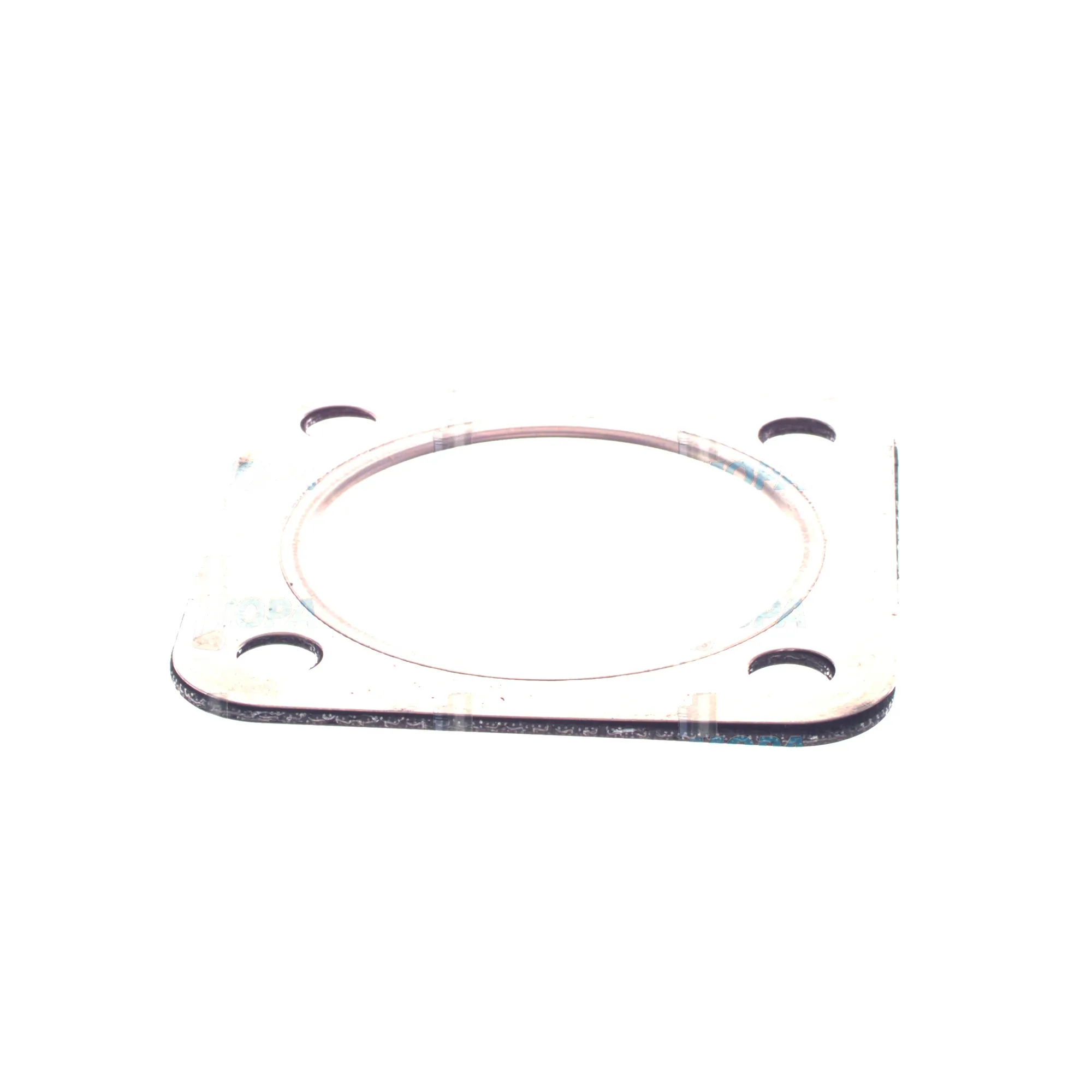 GASKET - 12285503 suitable for MWM & Deutz engines 6
