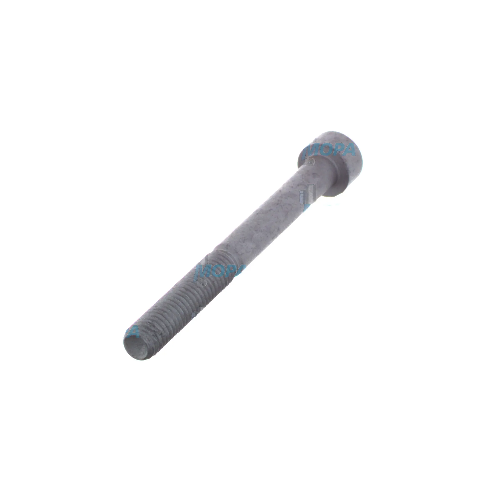CYLINDER SCREW - 06020990402 suitable for MAN D-engines 9
