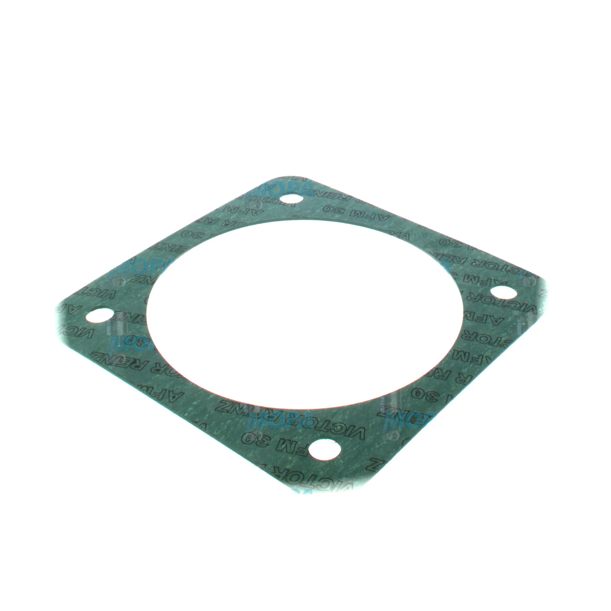 GASKET - 12129333 suitable for MWM & Deutz engines 9