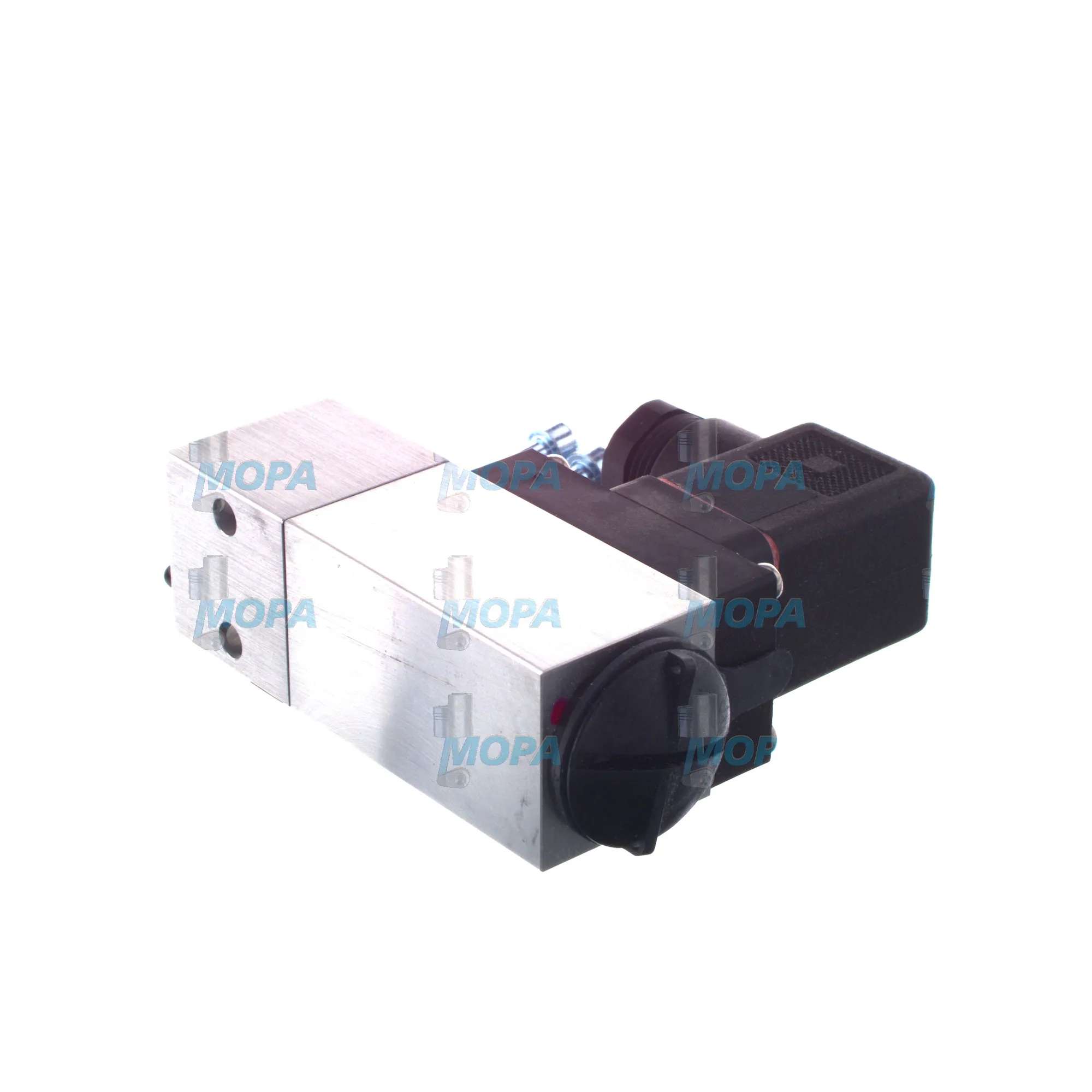 PRESSURE SWITCH - 640/48/1/05026343 suitable for MWM & Deutz engines 3