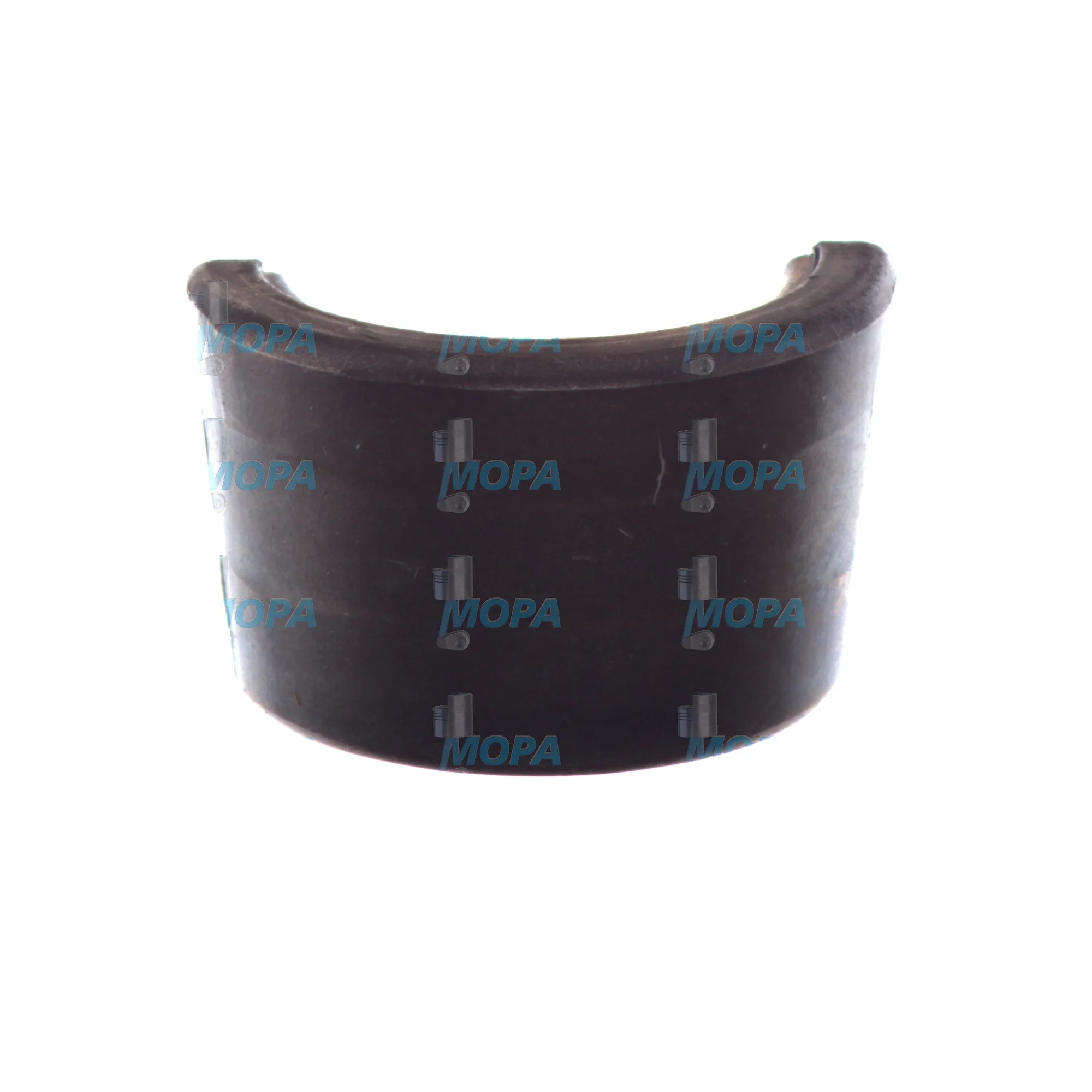 VALVE COLLET - 51041040026 suitable for MAN D engines
