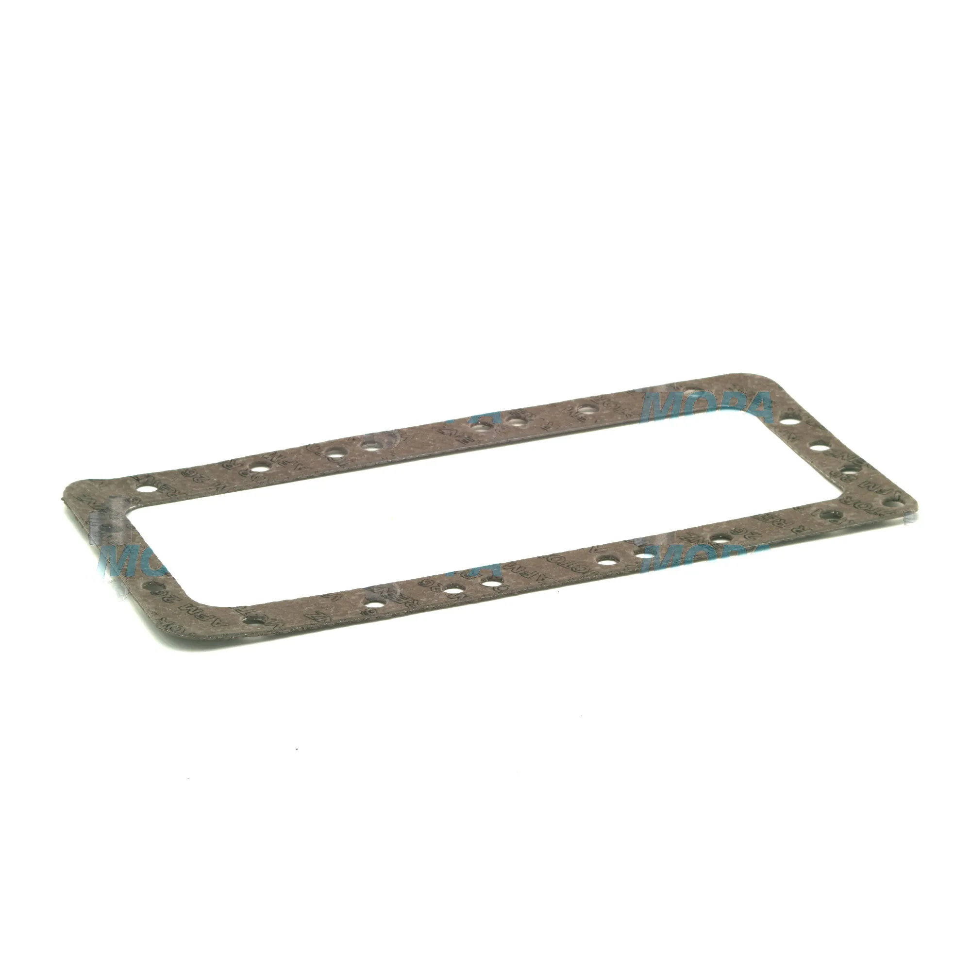 GASKET - 51099040049 suitable for MAN D-engines 6
