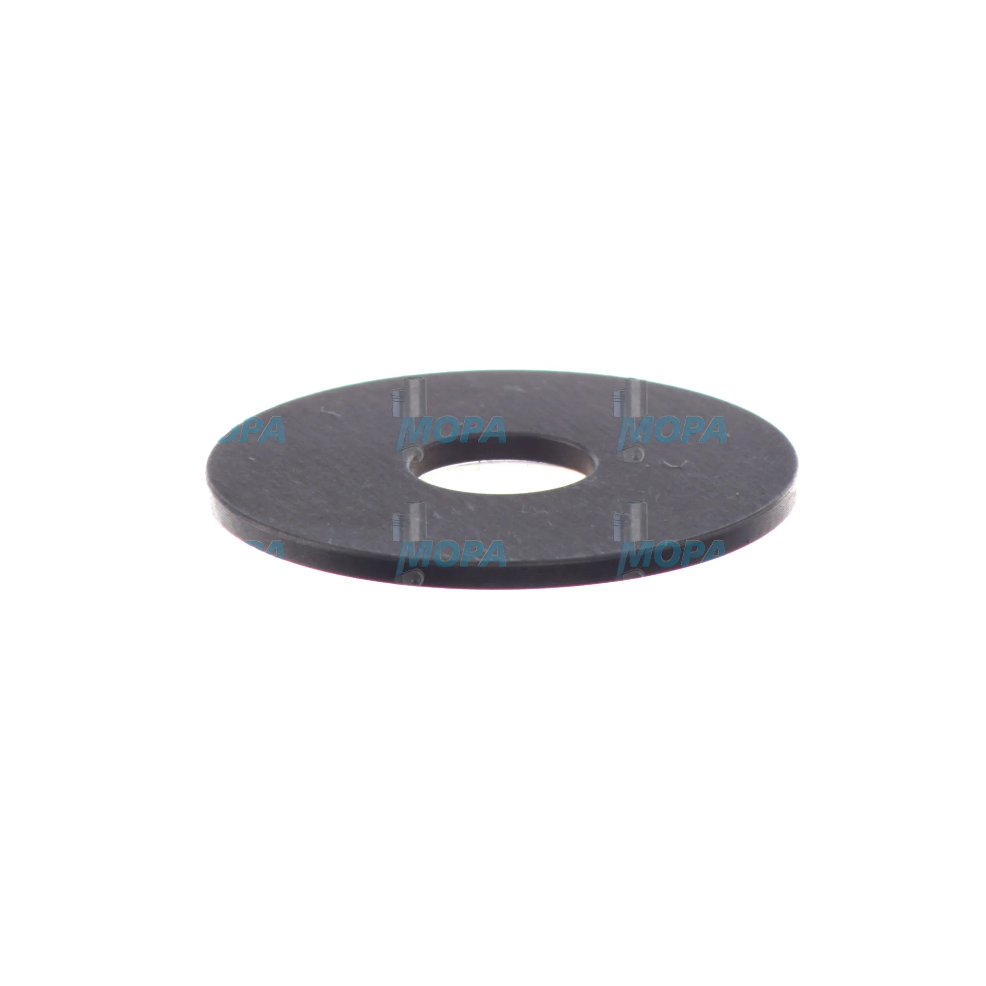 SHIM - 8690170170 suitable for MTU engines 5