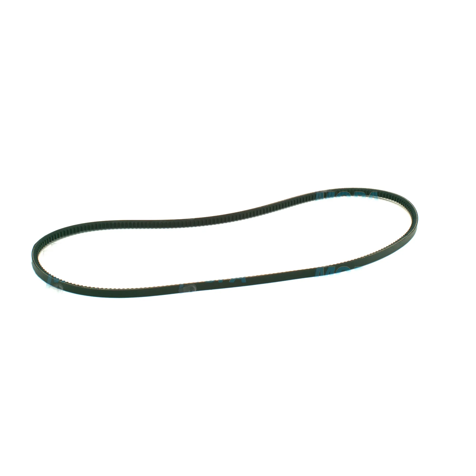 V-BELT - 01151369 suitable for MWM & Deutz engines 6