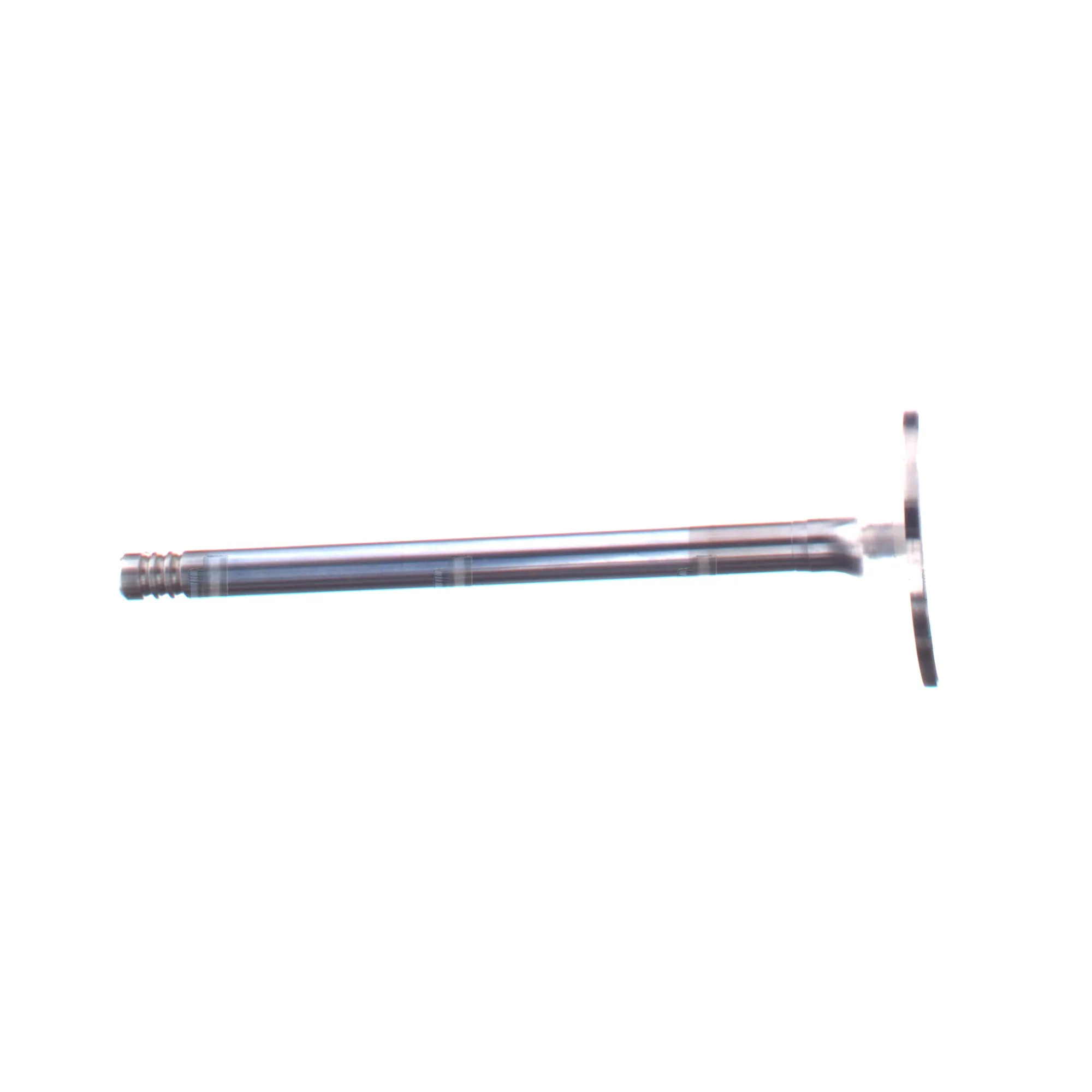 VENTIL - 21896344 passend für Volvo/Volvo Penta Motoren 3