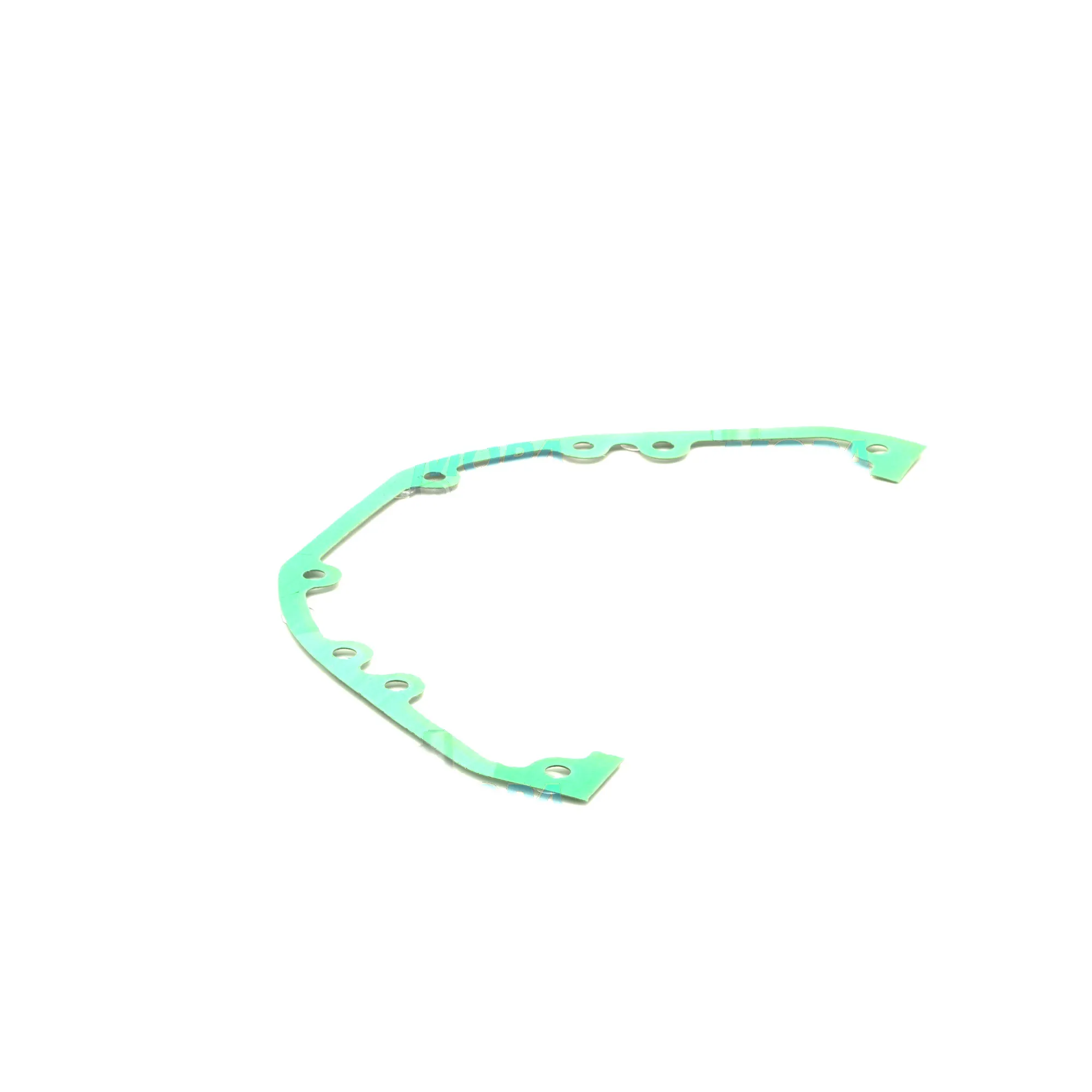 GASKET - 5410110080 suitable for MTU engines 9