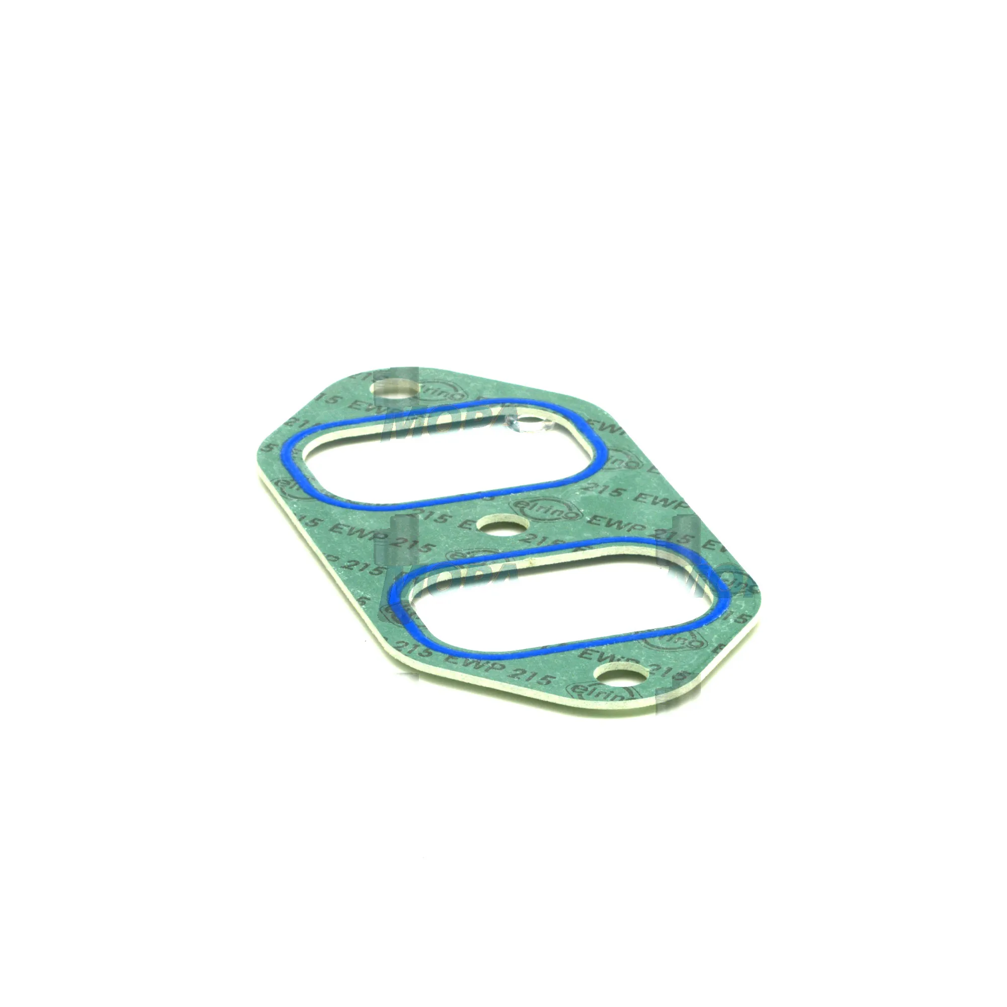 GASKET - 12420752 suitable for MWM & Deutz engines 8