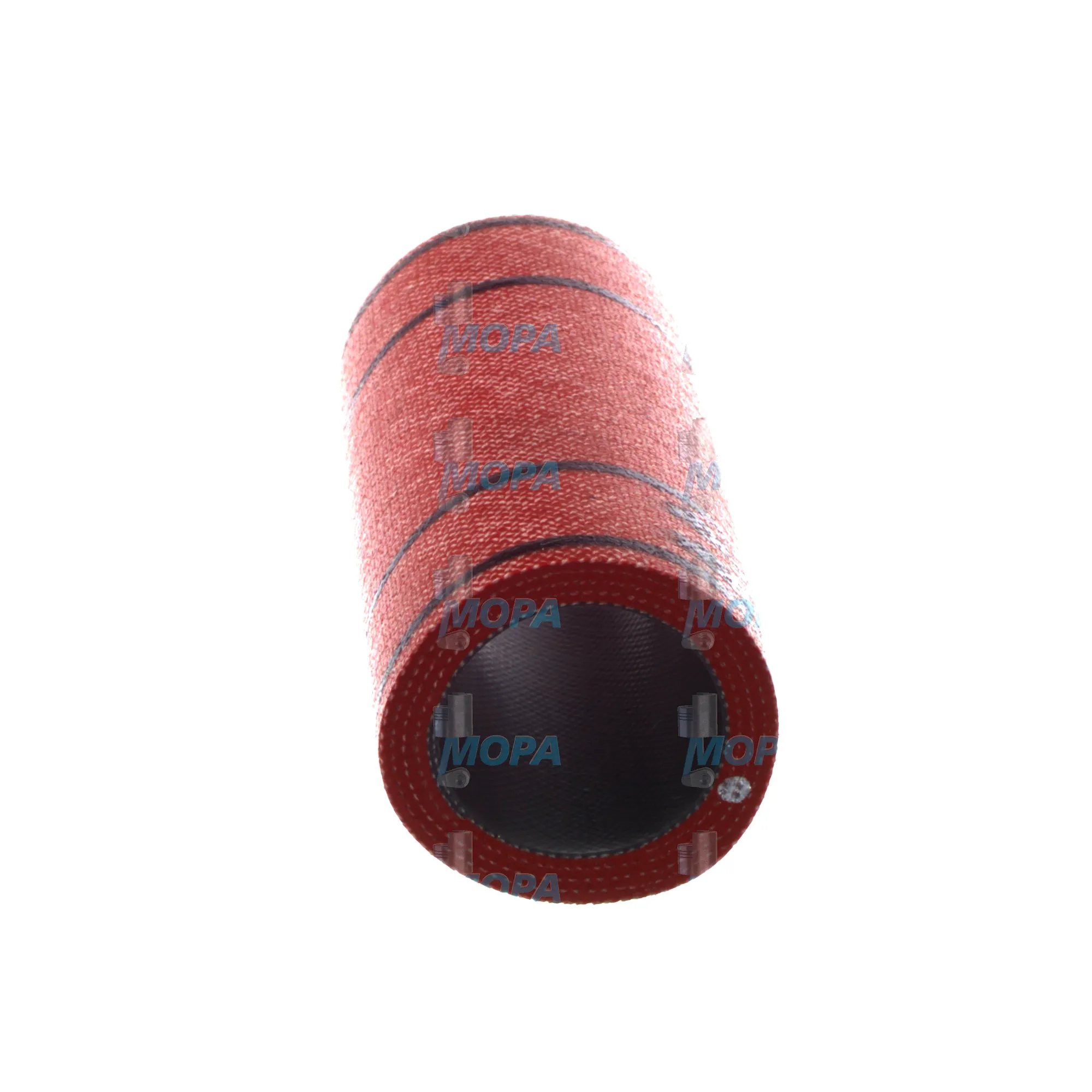 RUBBER SLEEVE - 01180823 suitable for Deutz engines 5