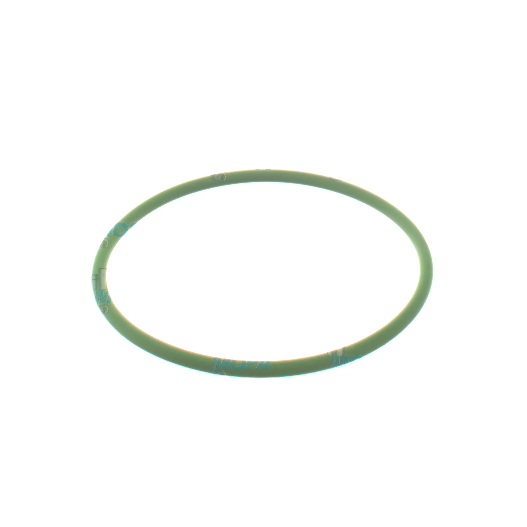 TORIC SEAL - 01180961 suitable for MWM & Deutz engines