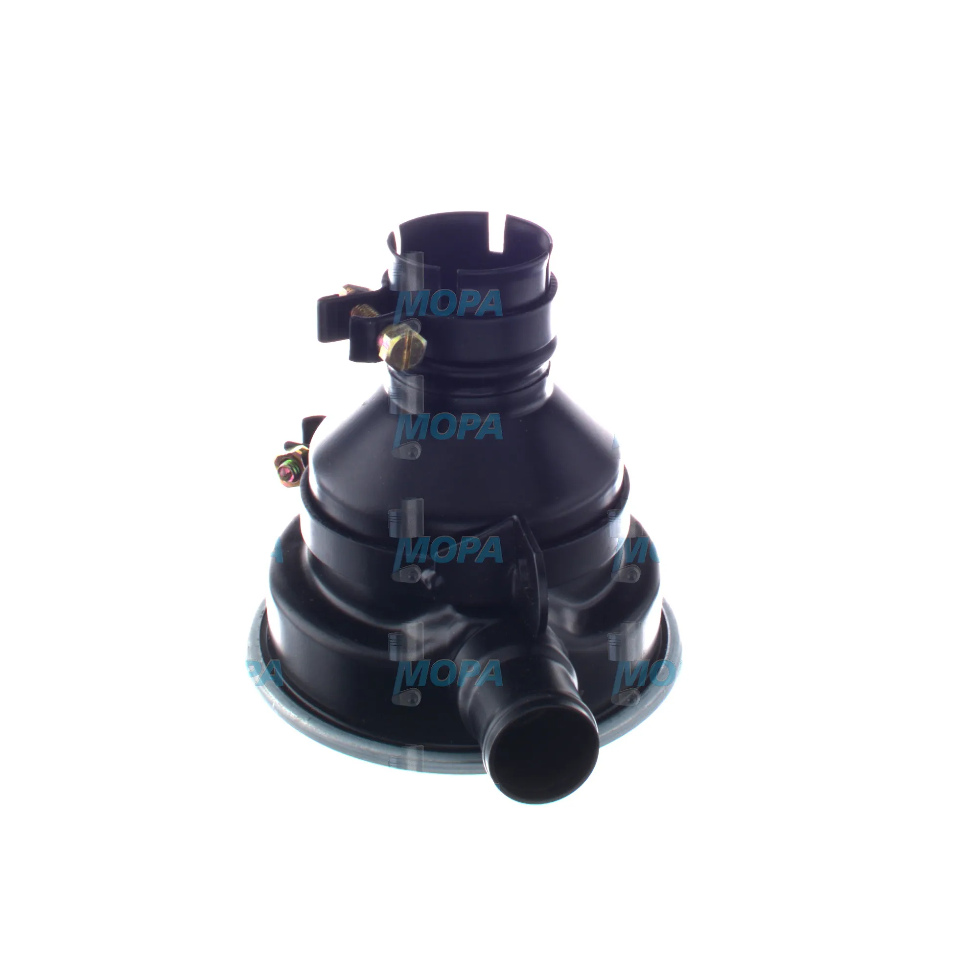 OIL SEPARATOR - 51018047032 suitable for MAN D engines 5
