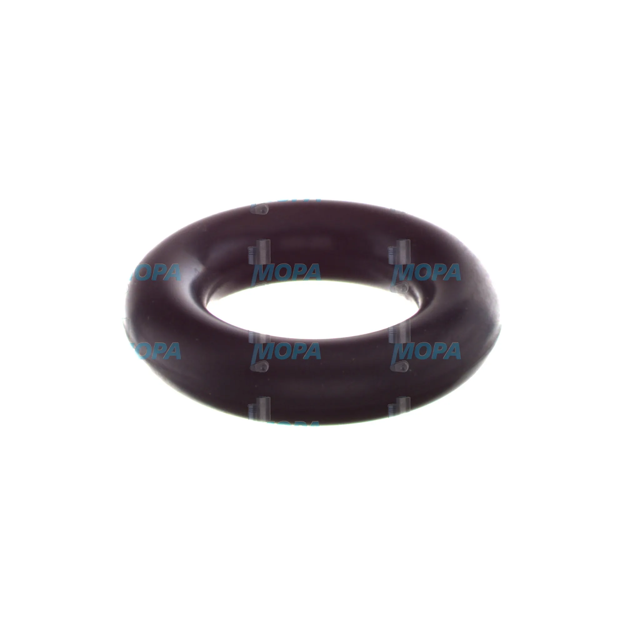 TORIC SEAL - 604931040208 suitable for MWM & Deutz engines 4