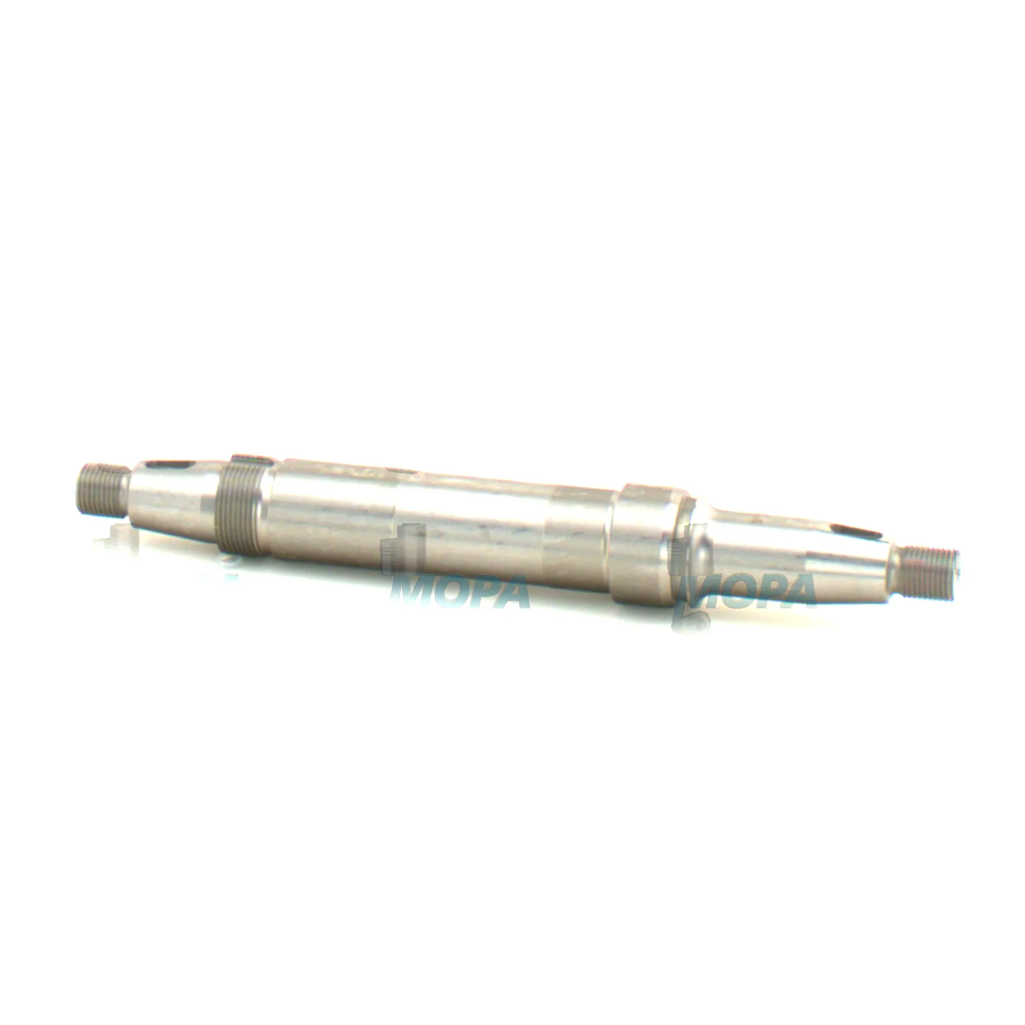 SHAFT - 12170253 suitable for MWM & Deutz engines 4