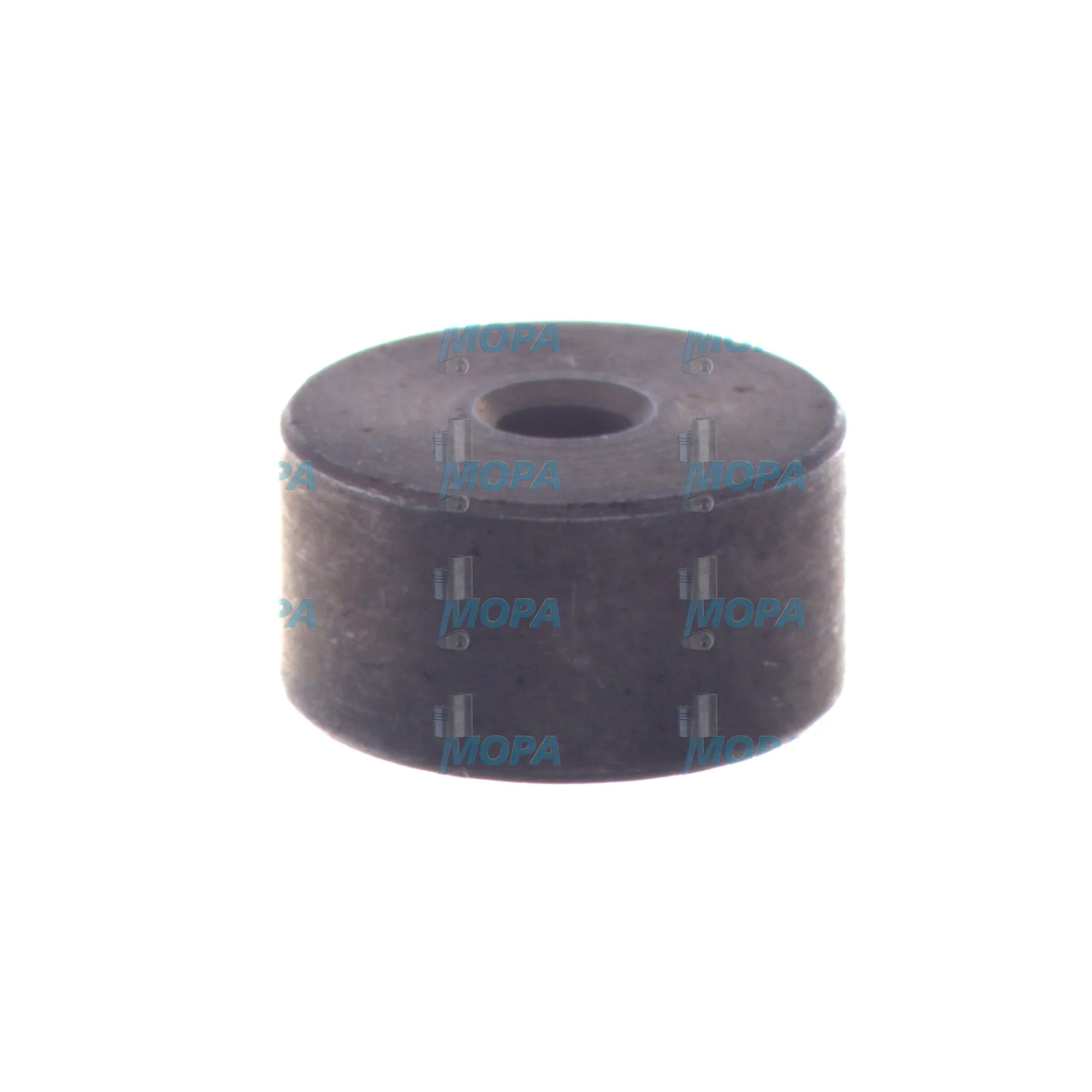 SHIM - 1410200025 suitable for Bosch engines 7